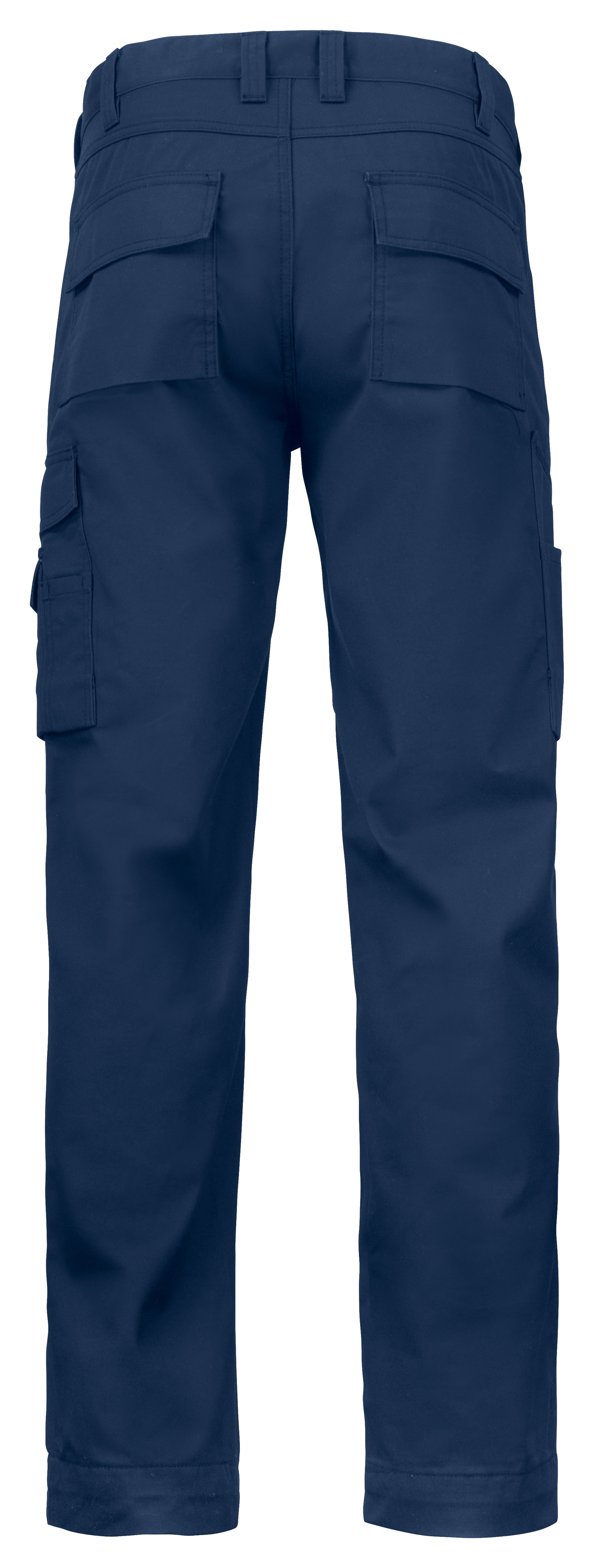 2530 PANTALON DE SERVICE PRIO - Image 10