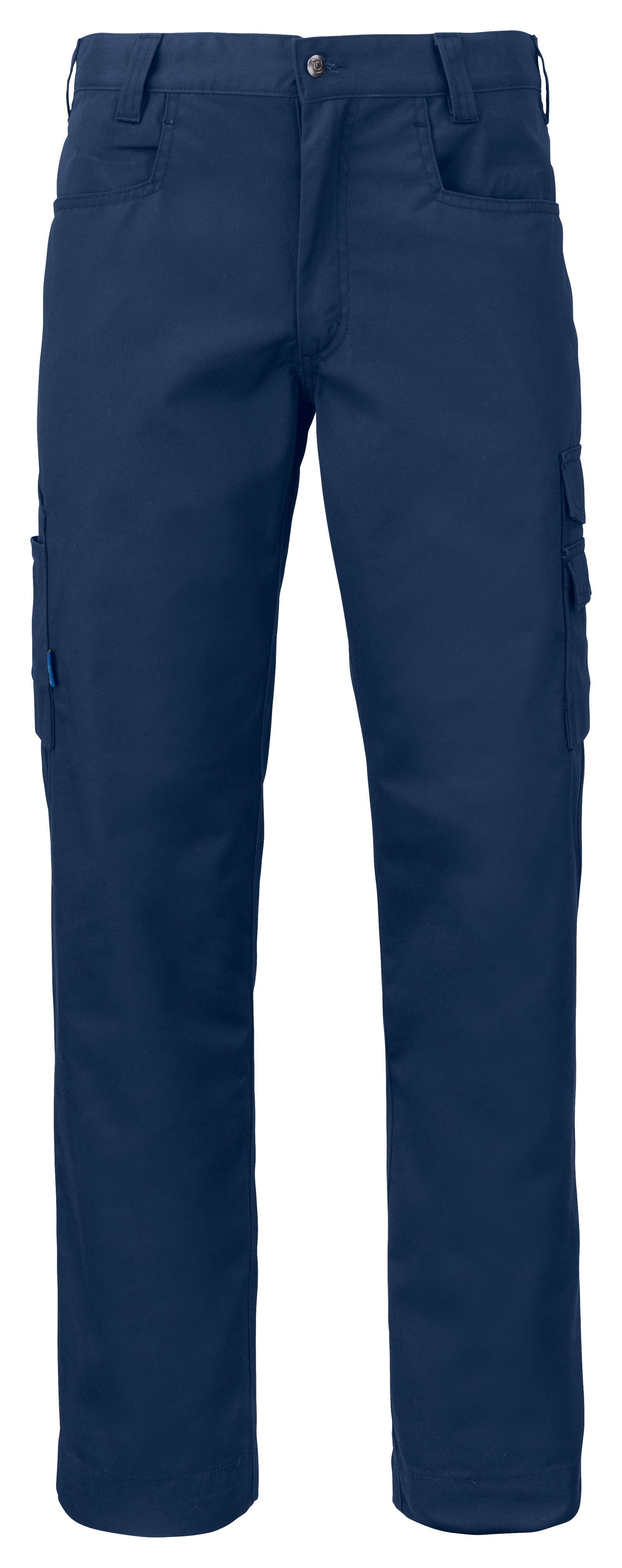 2530 PANTALON DE SERVICE PRIO - Image 9