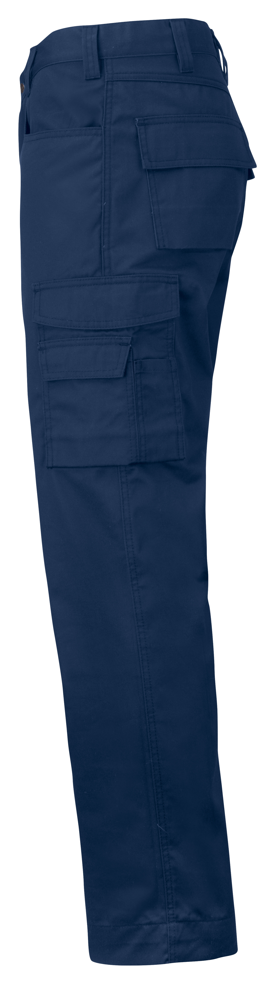 2530 PANTALON DE SERVICE PRIO - Image 11