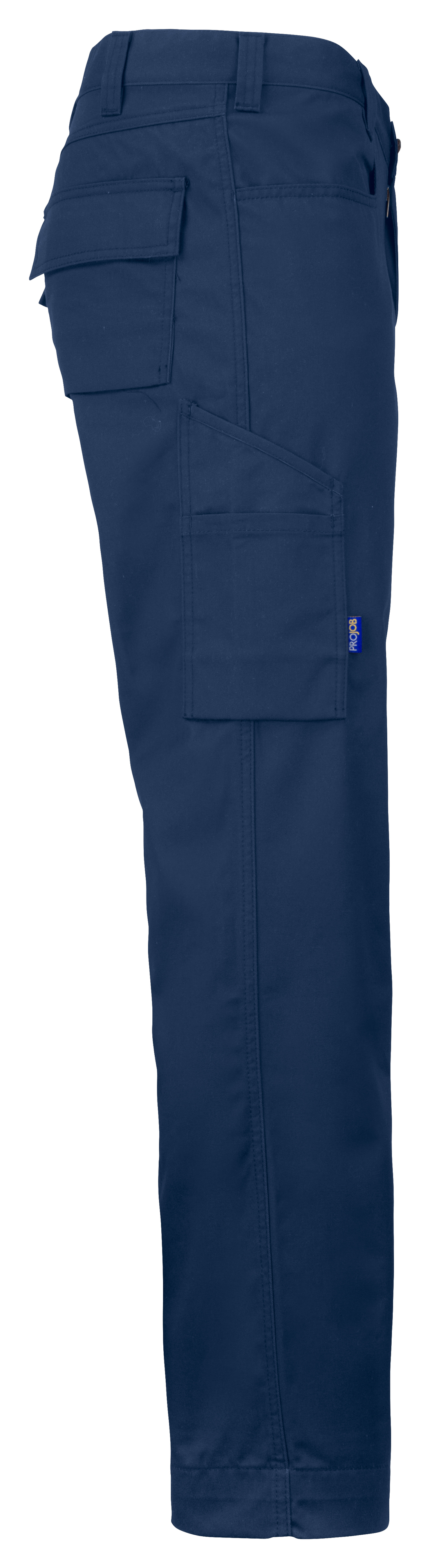 2530 PANTALON DE SERVICE PRIO - Image 12