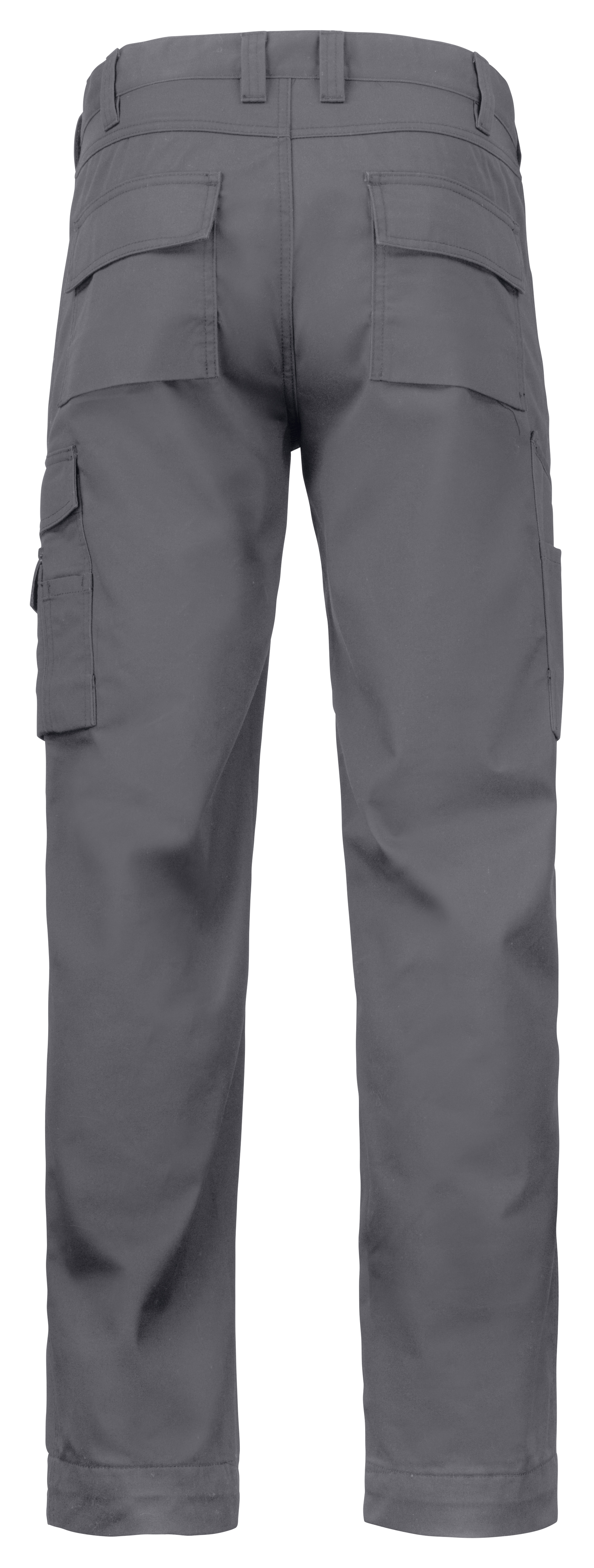 2530 PANTALON DE SERVICE PRIO - Image 22