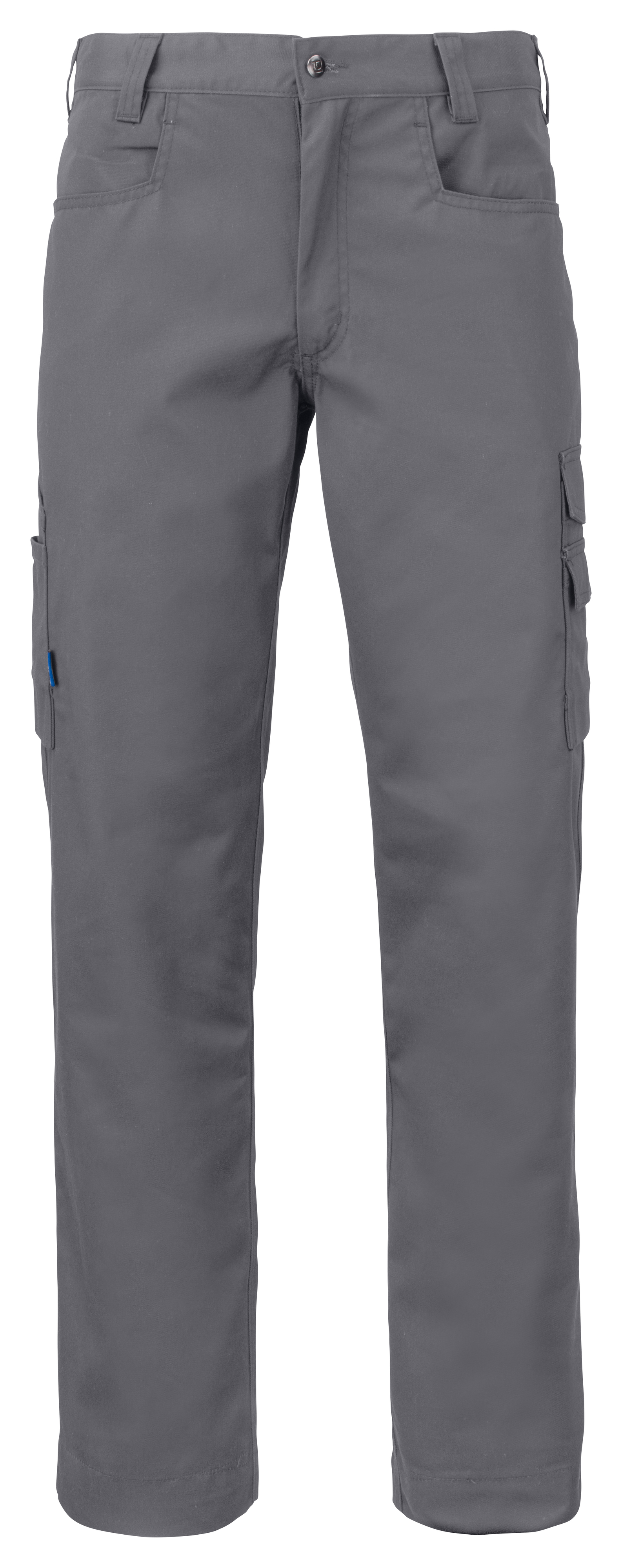 2530 PANTALON DE SERVICE PRIO - Image 21