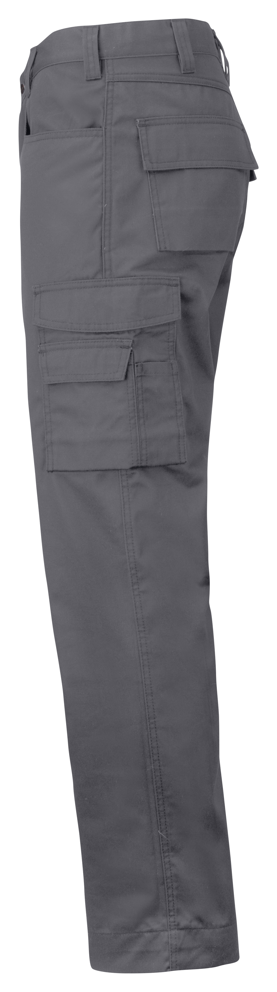 2530 PANTALON DE SERVICE PRIO - Image 23