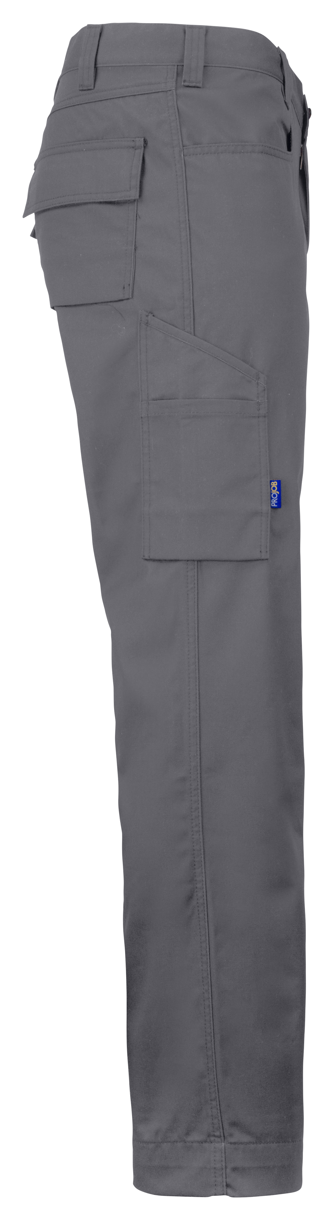2530 PANTALON DE SERVICE PRIO - Image 24