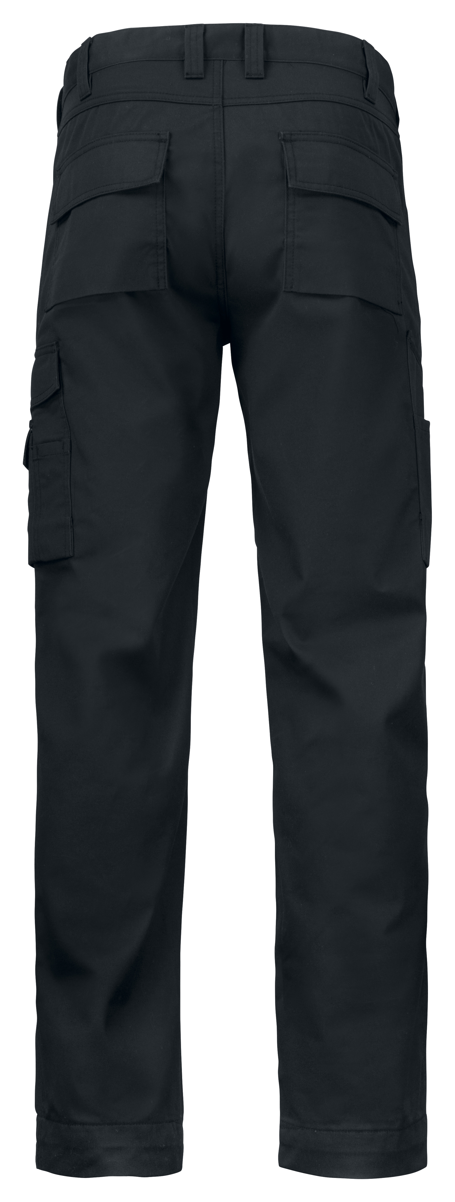 2530 PANTALON DE SERVICE PRIO - Image 26
