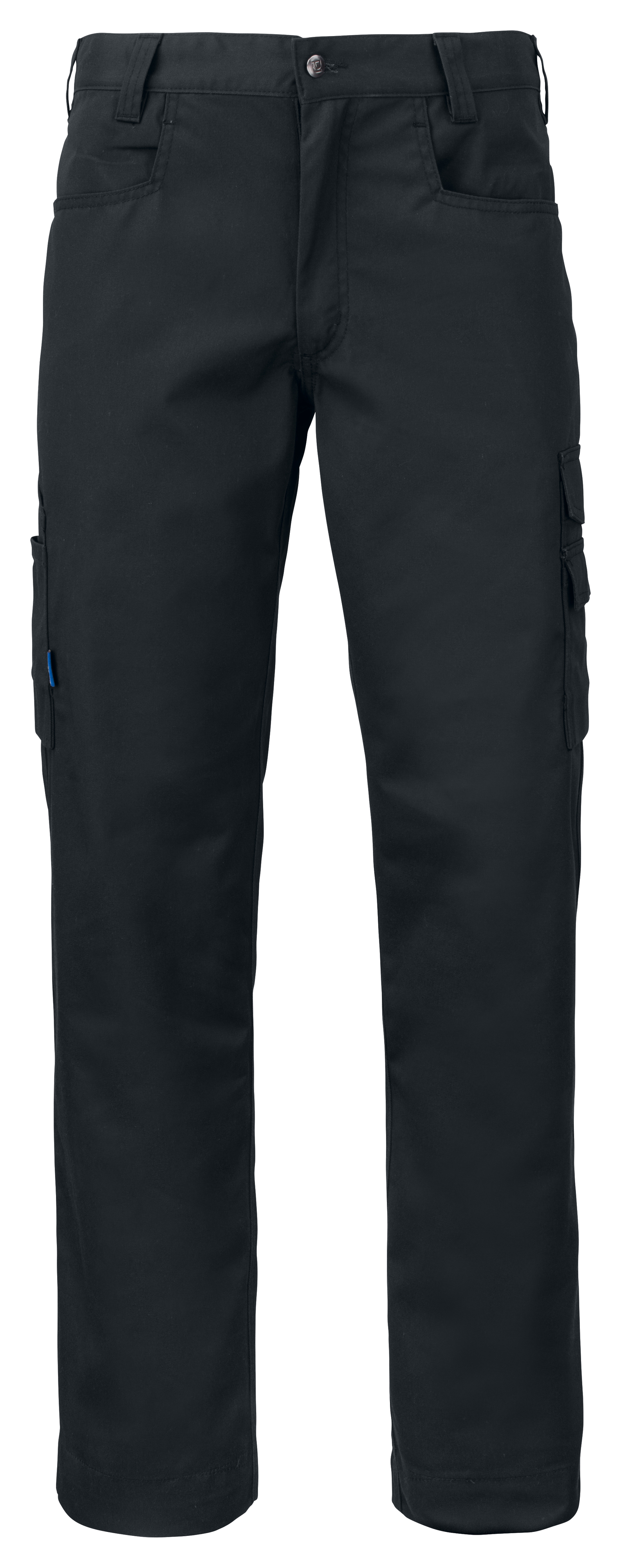 2530 PANTALON DE SERVICE PRIO - Image 25
