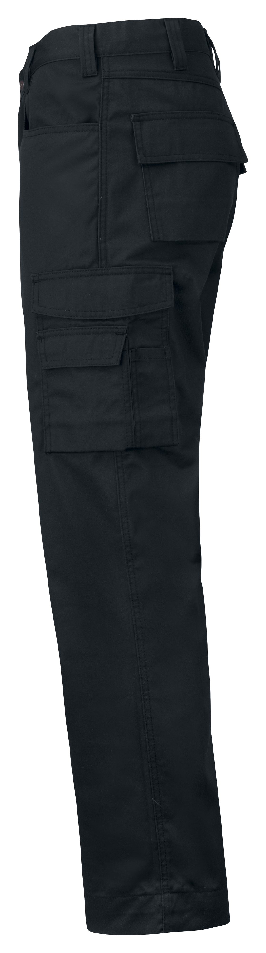 2530 PANTALON DE SERVICE PRIO - Image 27