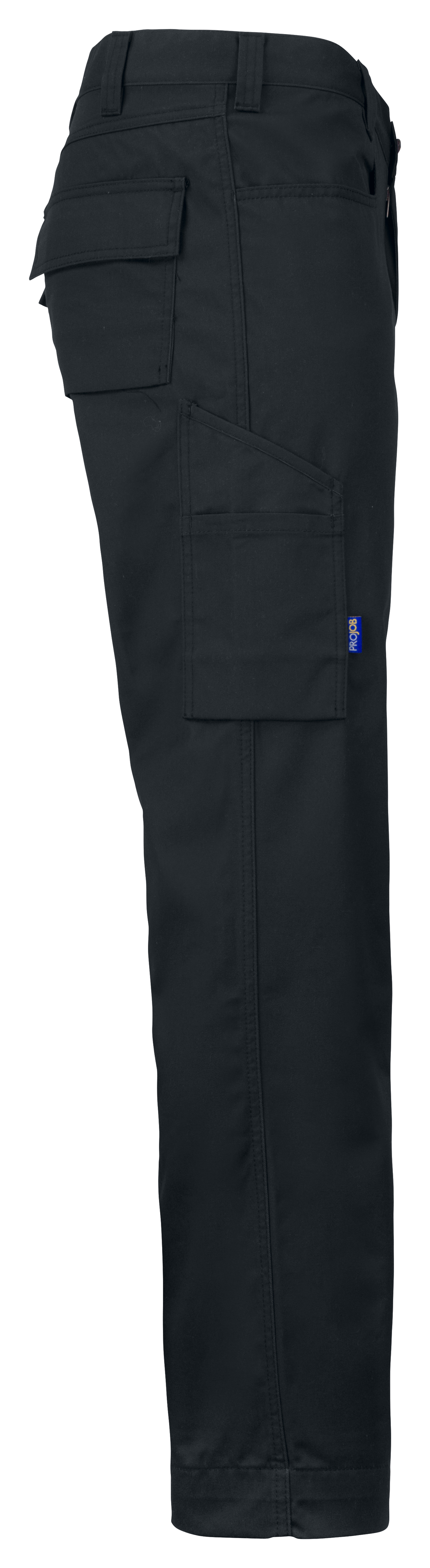 2530 PANTALON DE SERVICE PRIO - Image 28