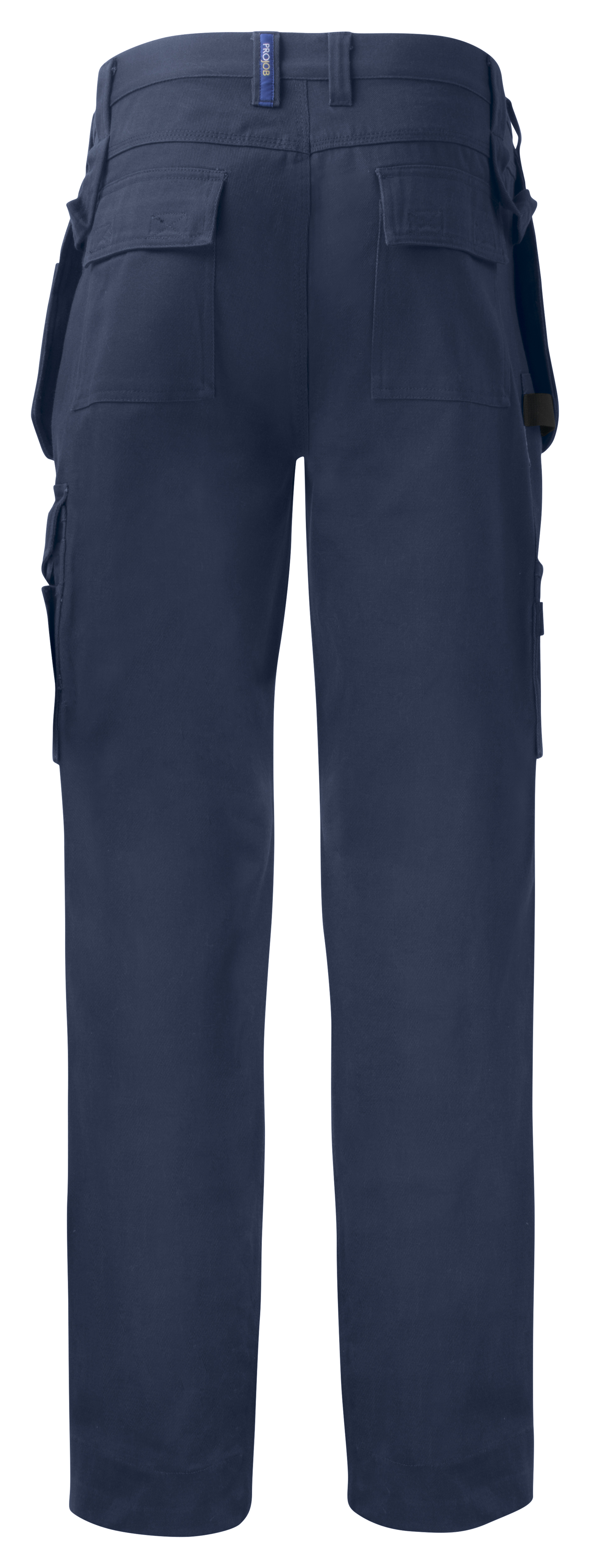 5530 PANTALON 100% COTON - Bild 10