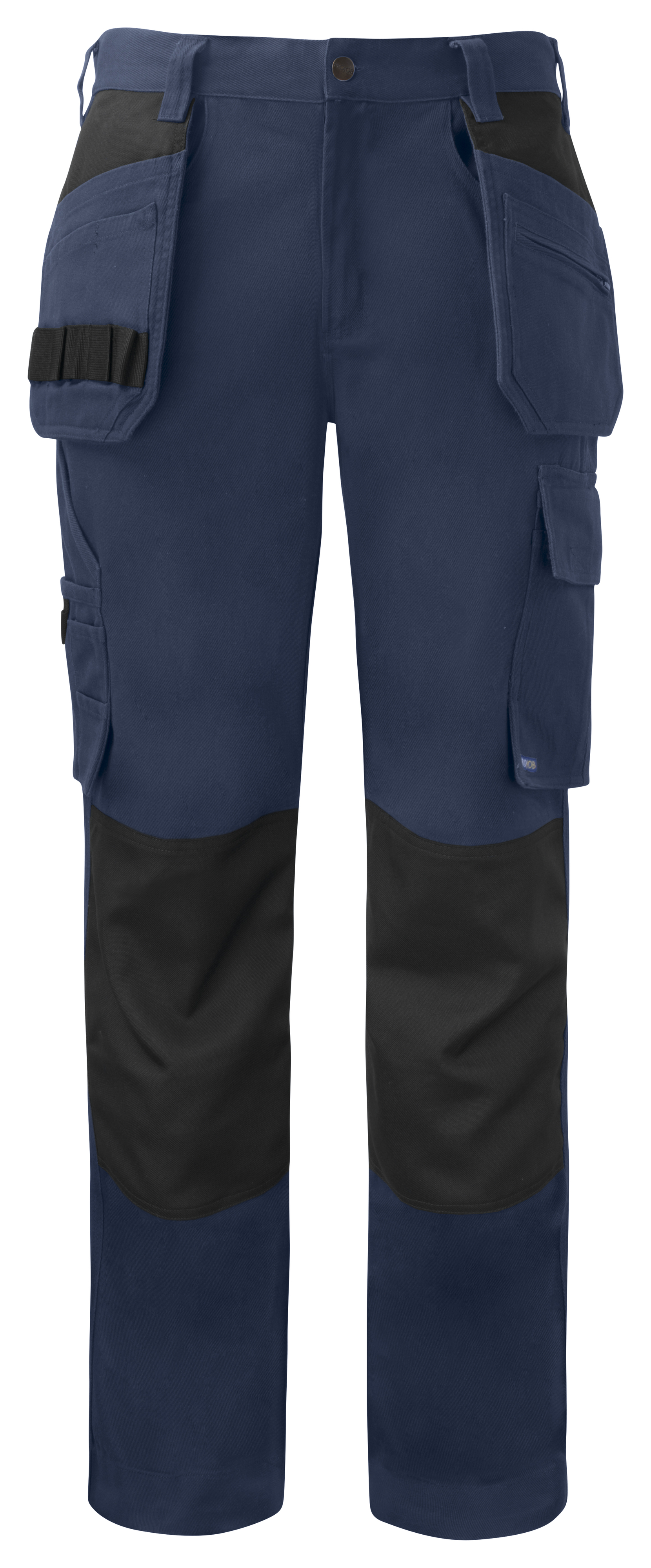 5530 PANTALON 100% COTON - Bild 9
