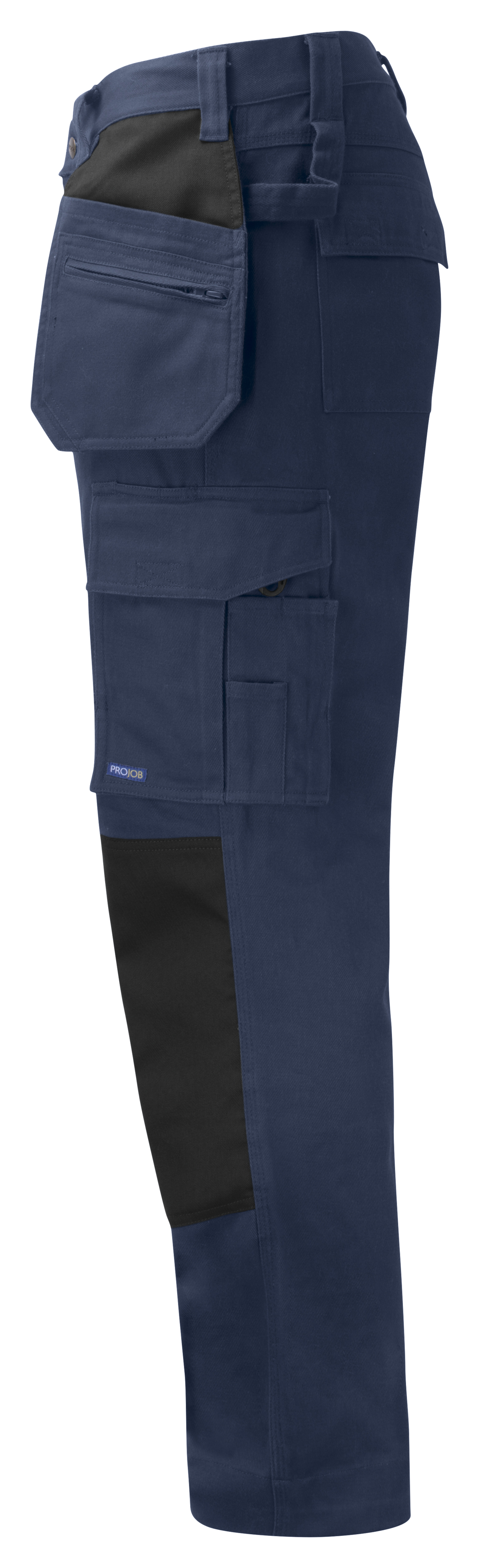 5530 PANTALON 100% COTON - Bild 11