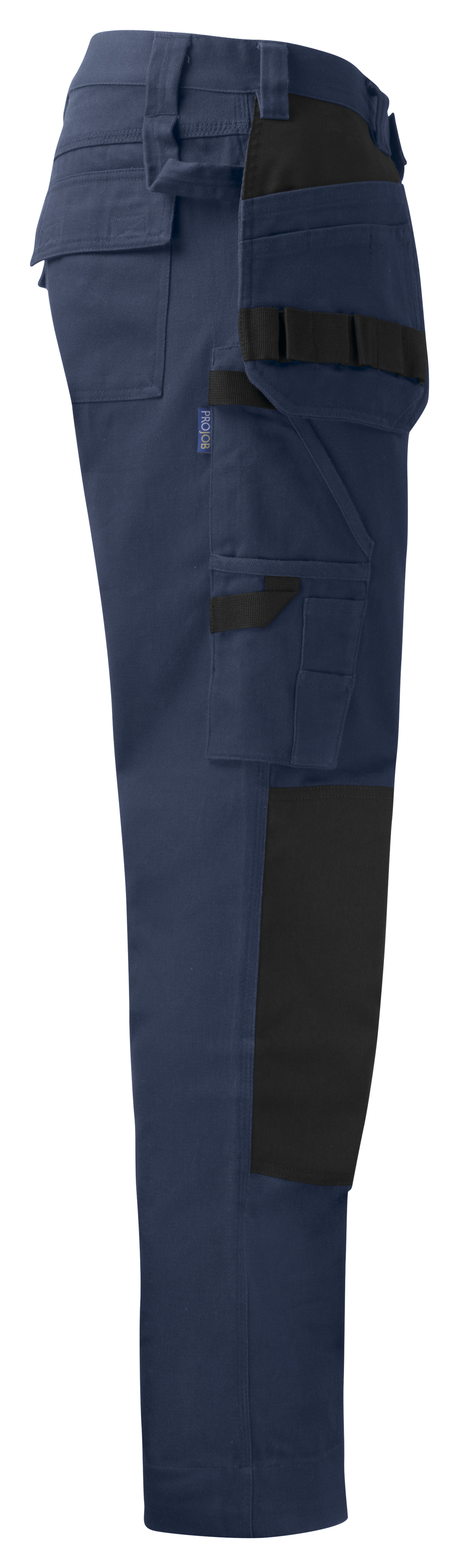 5530 PANTALON 100% COTON - Bild 12
