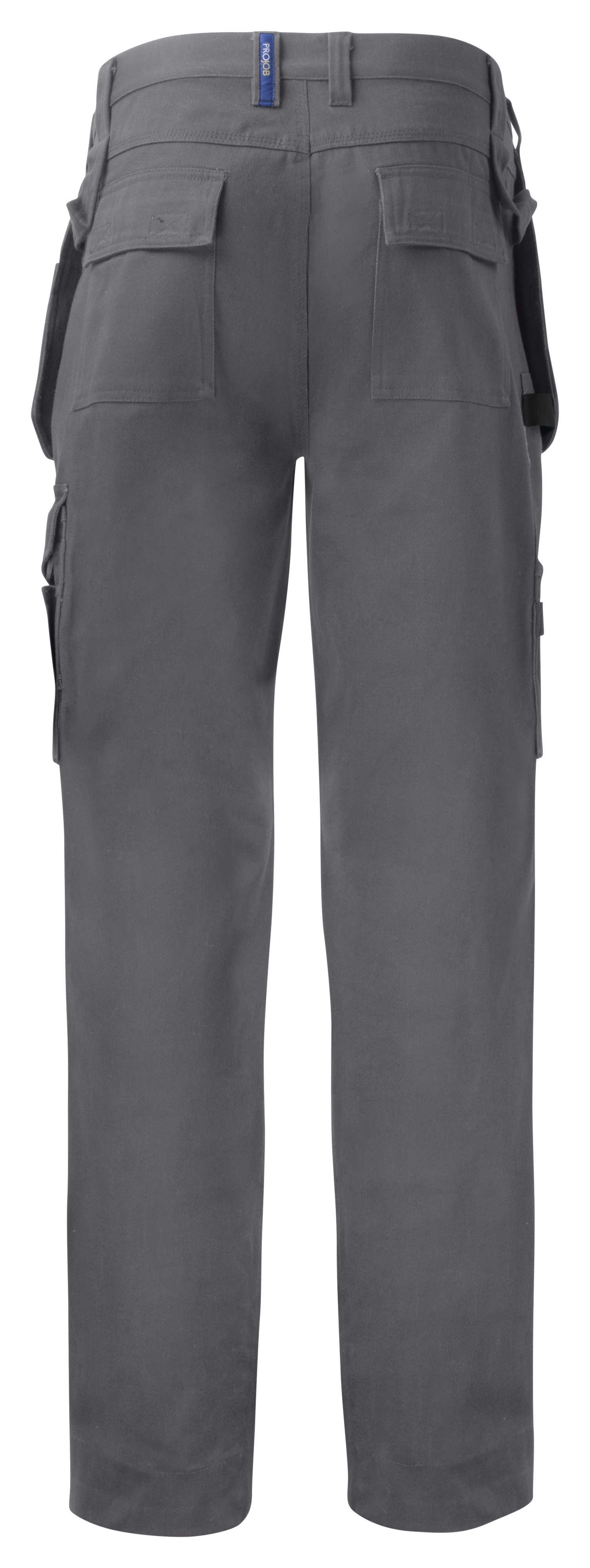 5530 PANTALON 100% COTON - Bild 14