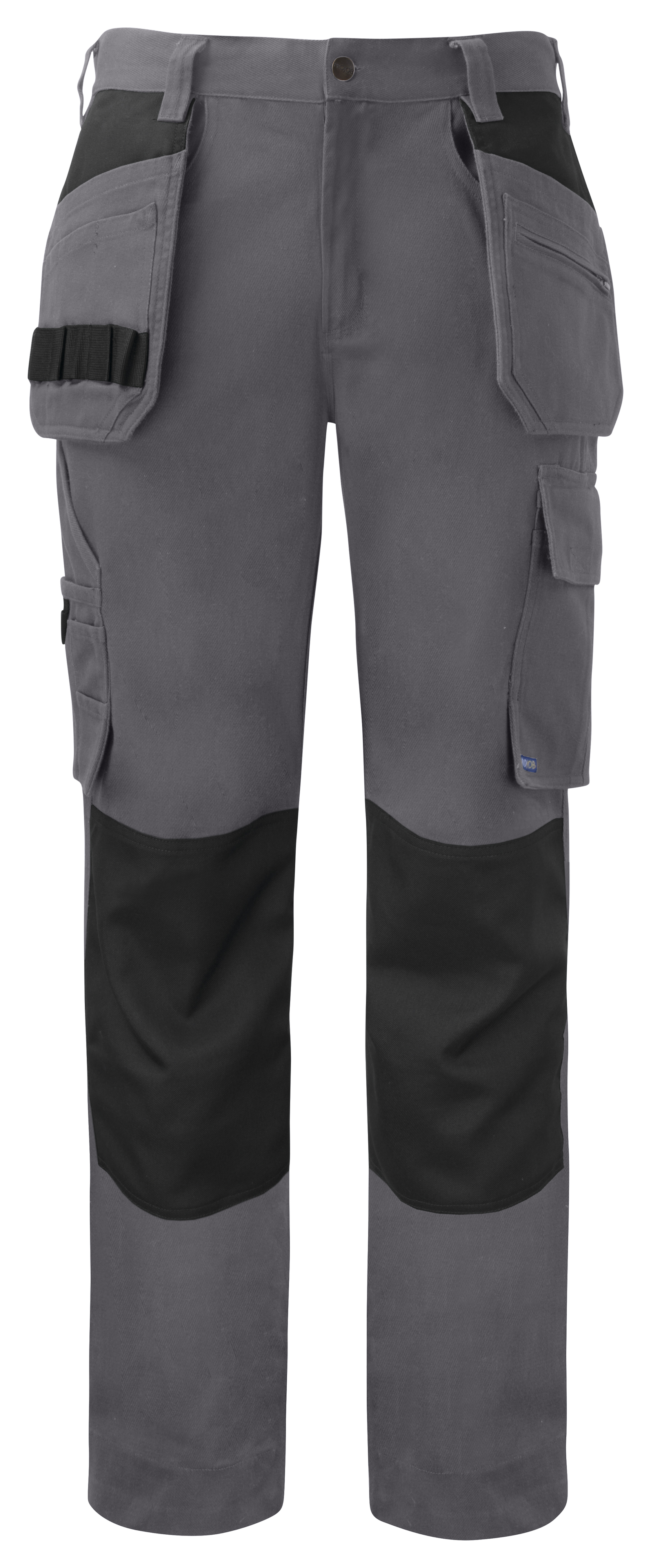 5530 PANTALON 100% COTON - Bild 13
