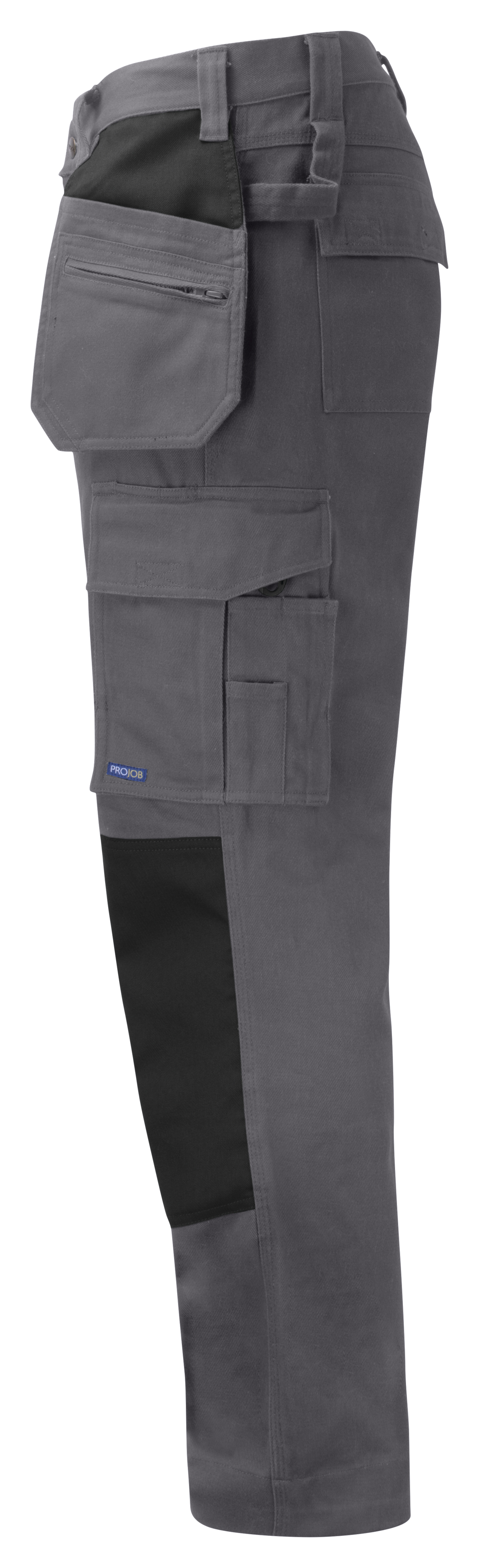 5530 PANTALON 100% COTON - Bild 15