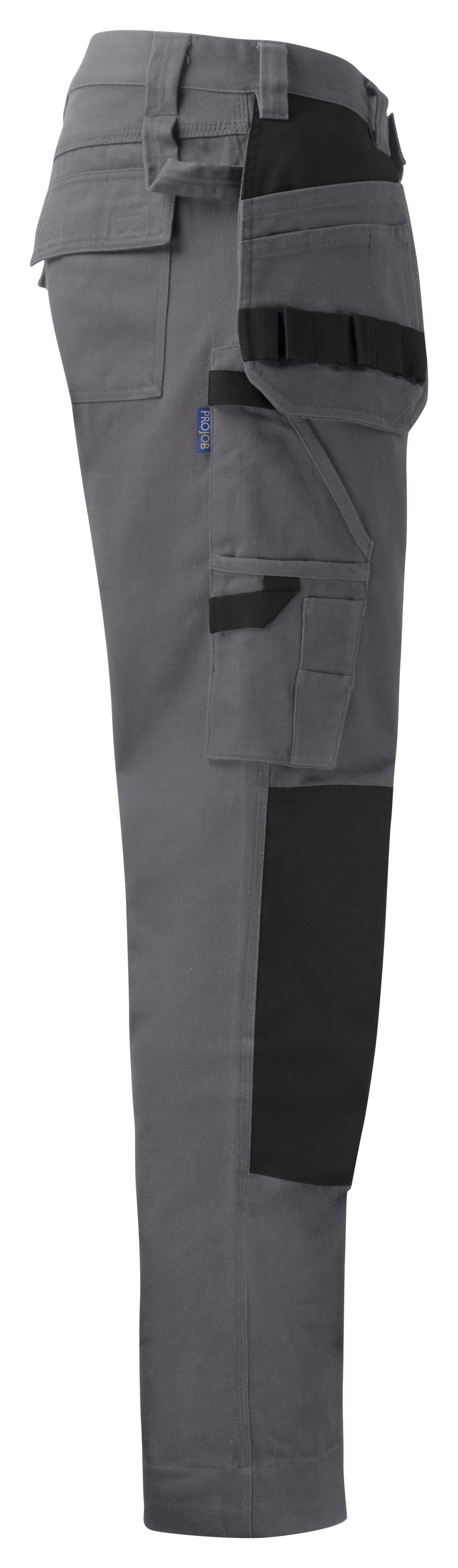 5530 PANTALON 100% COTON - Bild 16