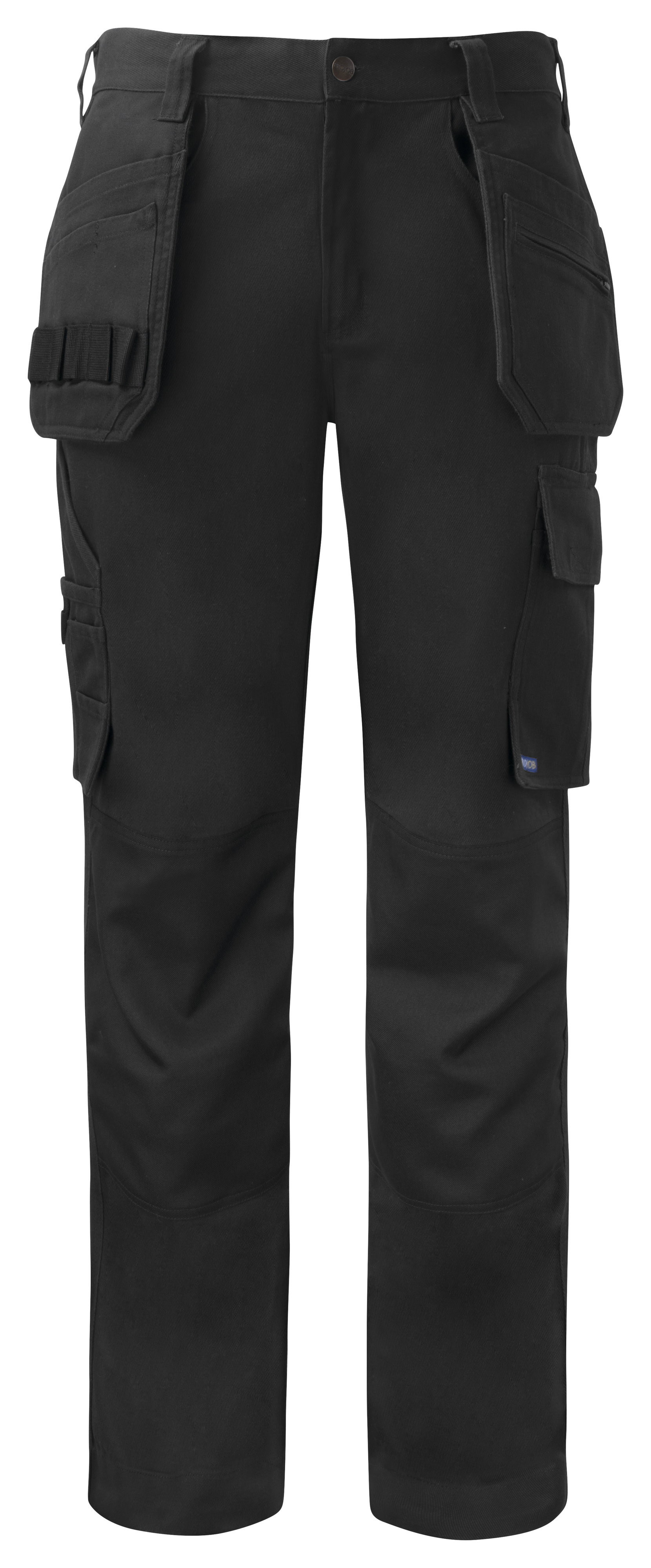 5530 PANTALON 100% COTON - Bild 17