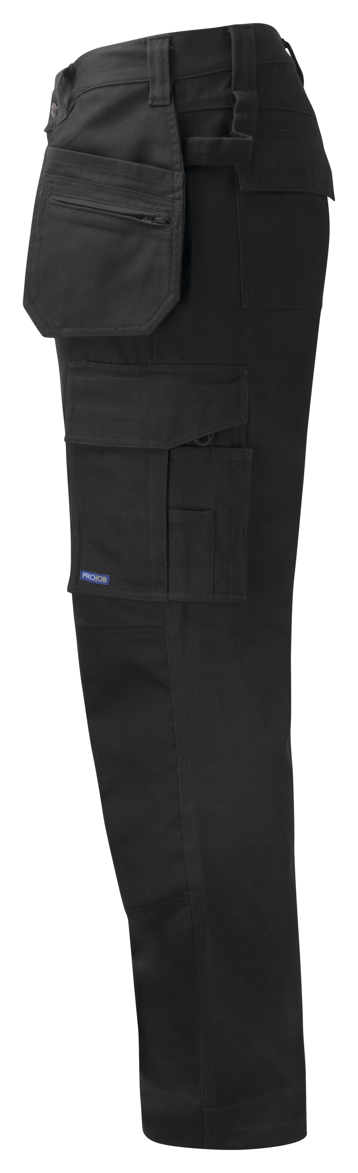 5530 PANTALON 100% COTON - Bild 19