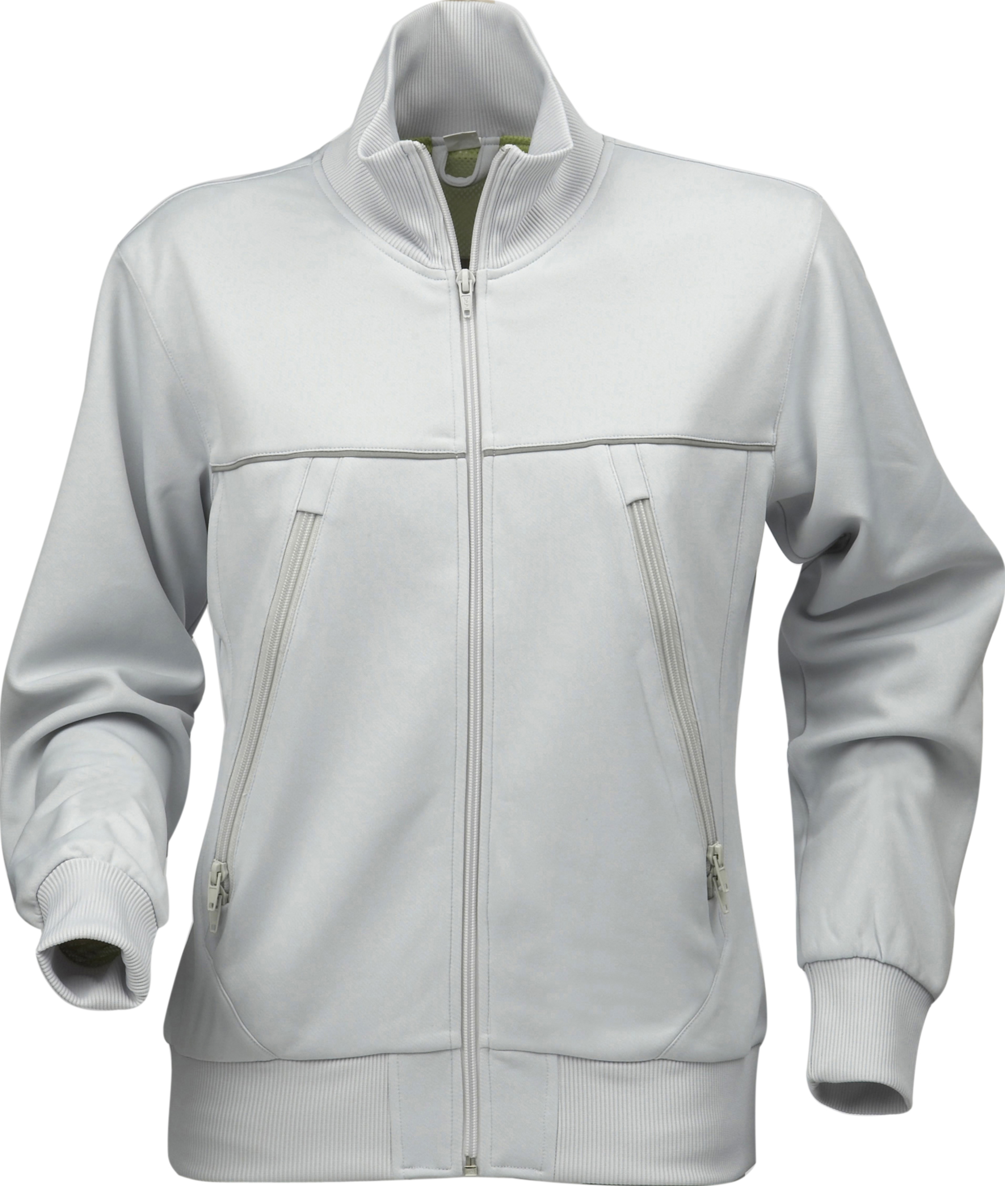 SWEATSHIRT FIELD
