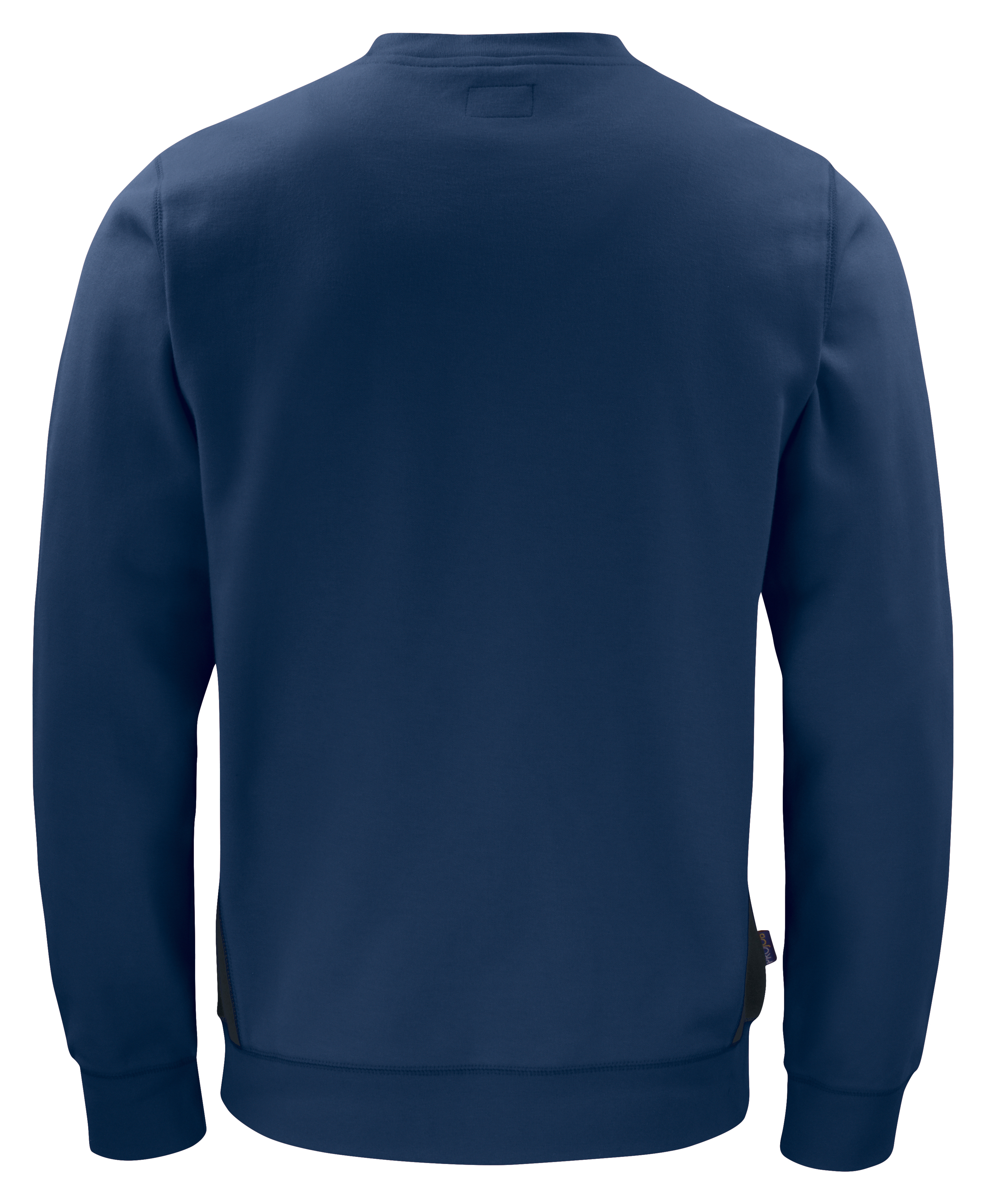 2127 SWEATSHIRT PRIO BICOLORE - Bild 10