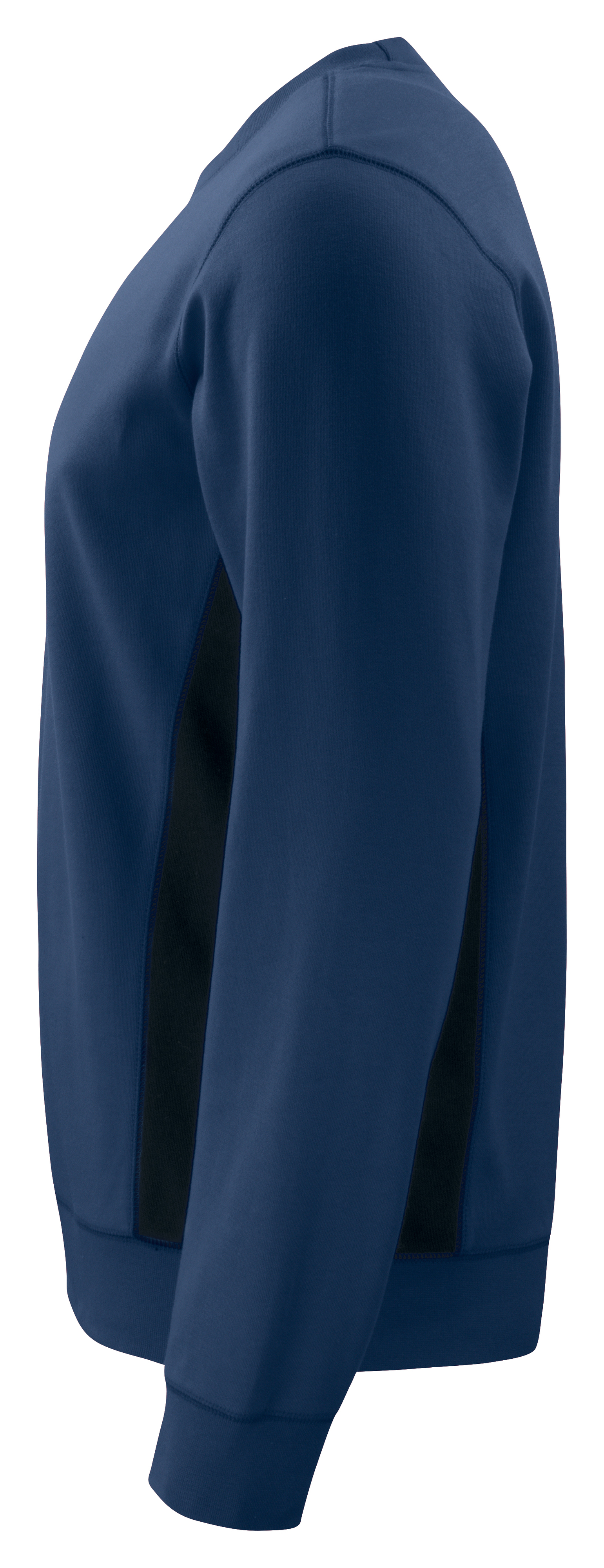 2127 SWEATSHIRT PRIO BICOLORE - Bild 11