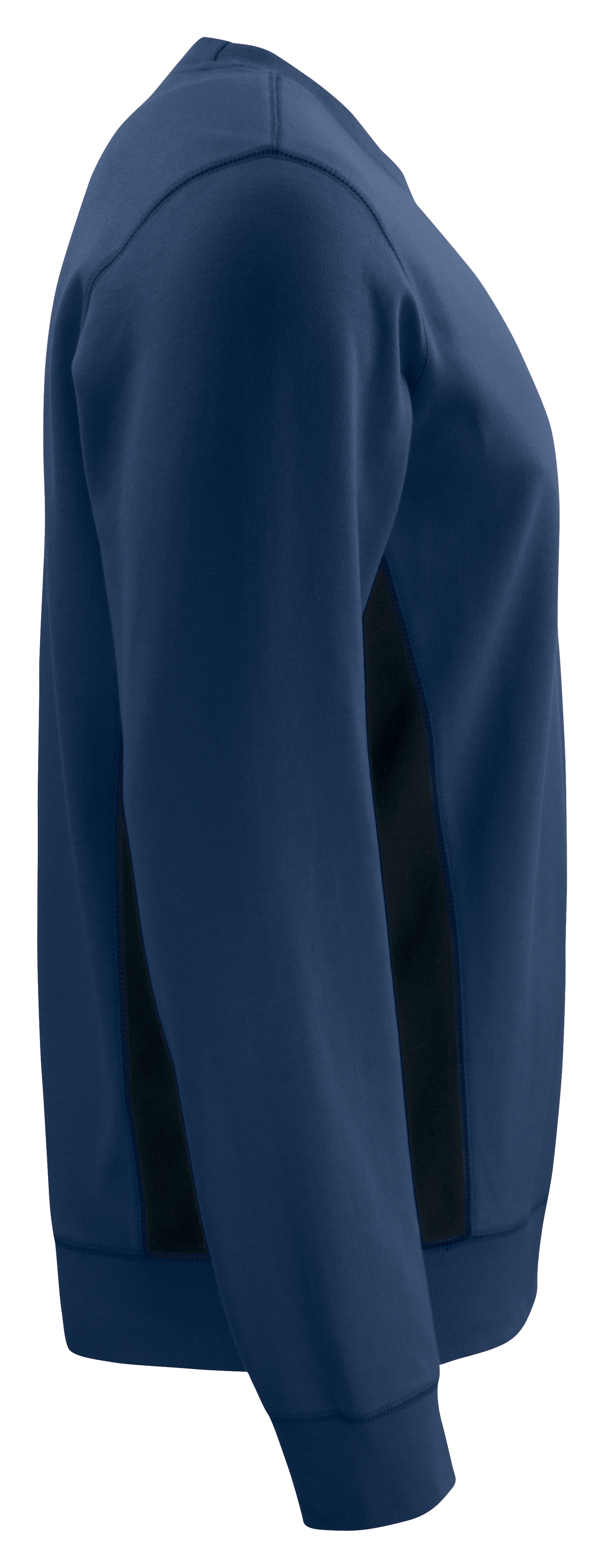 2127 SWEATSHIRT PRIO BICOLORE - Bild 12