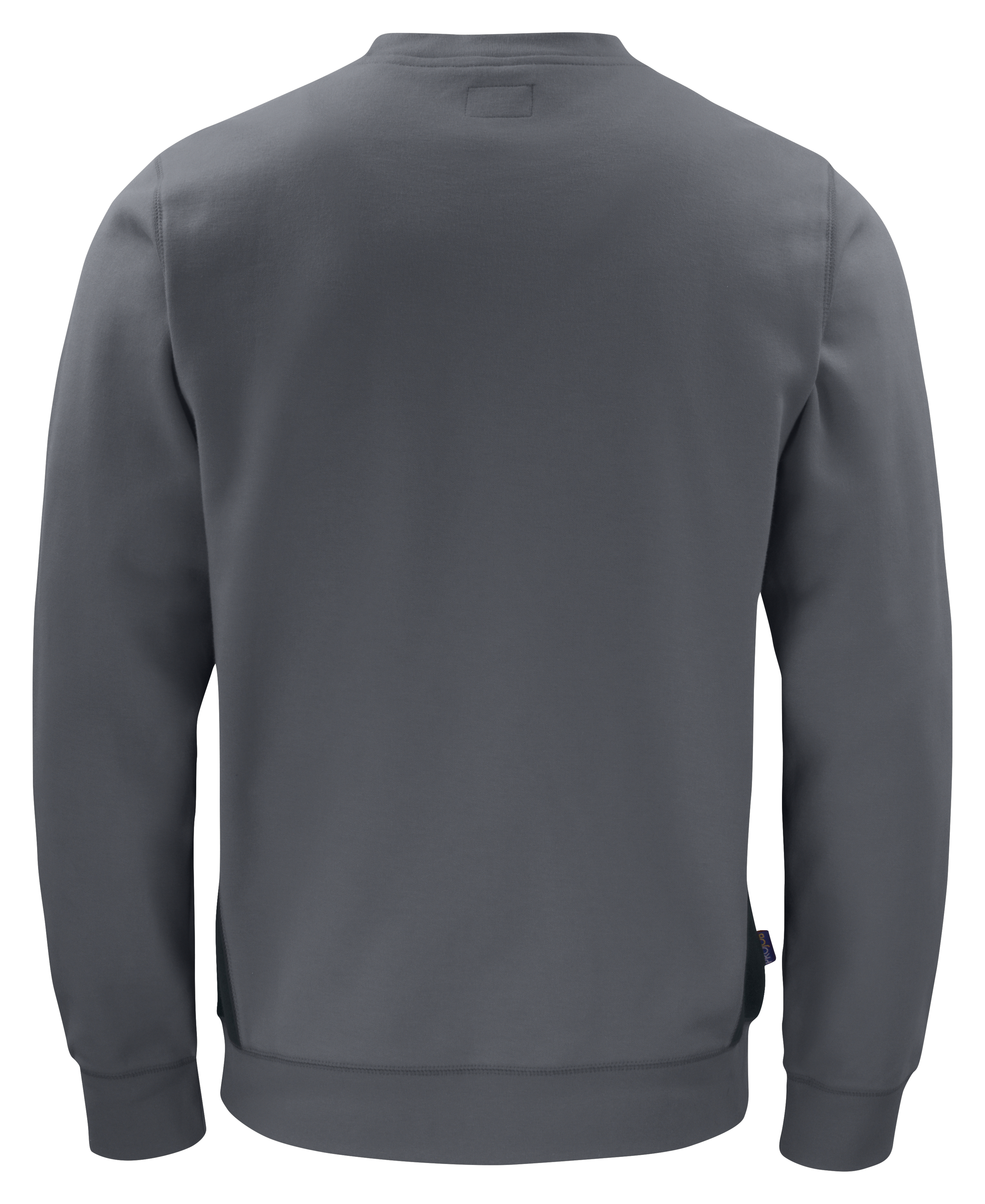 2127 SWEATSHIRT PRIO BICOLORE - Bild 18