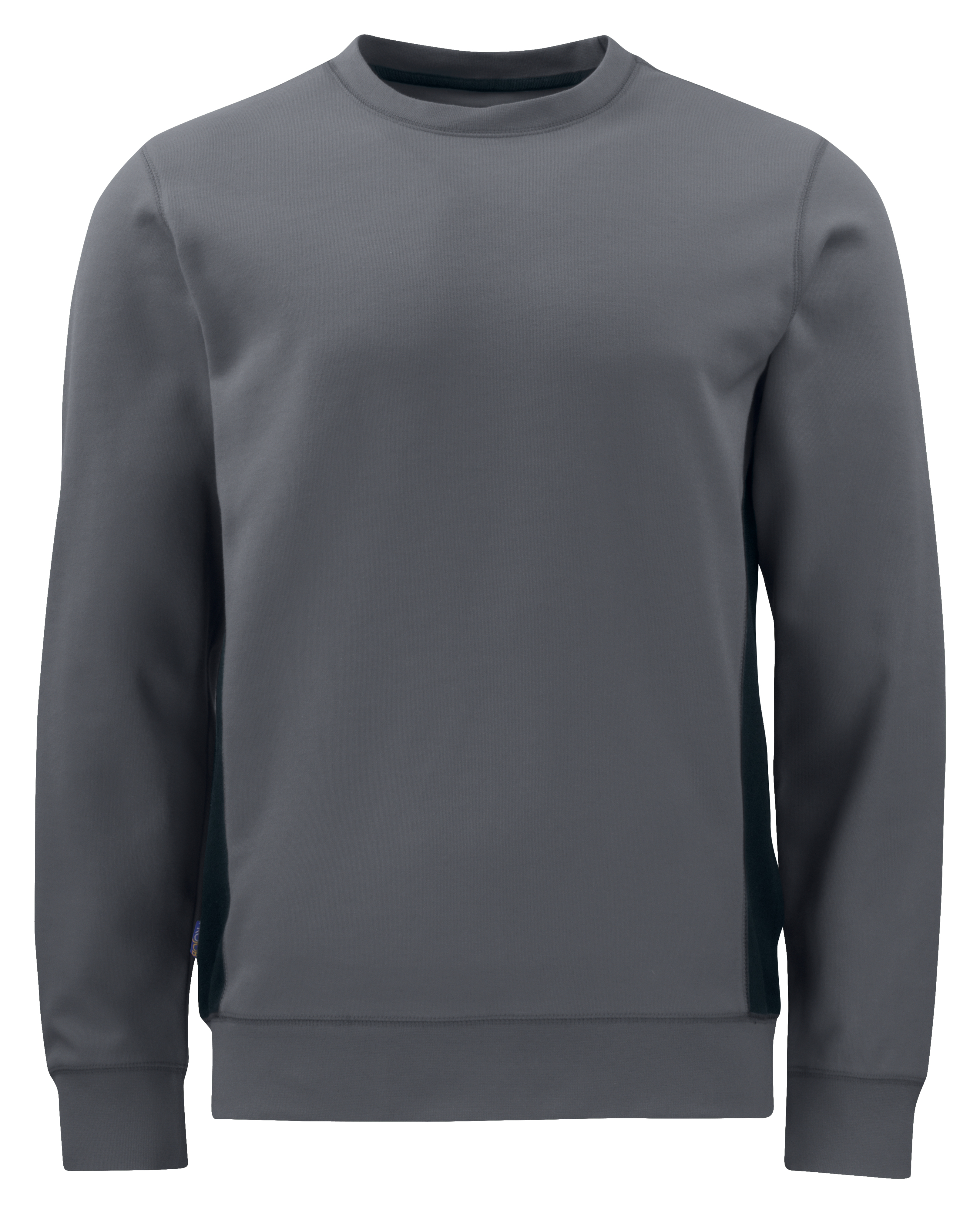 2127 SWEATSHIRT PRIO BICOLORE - Bild 17