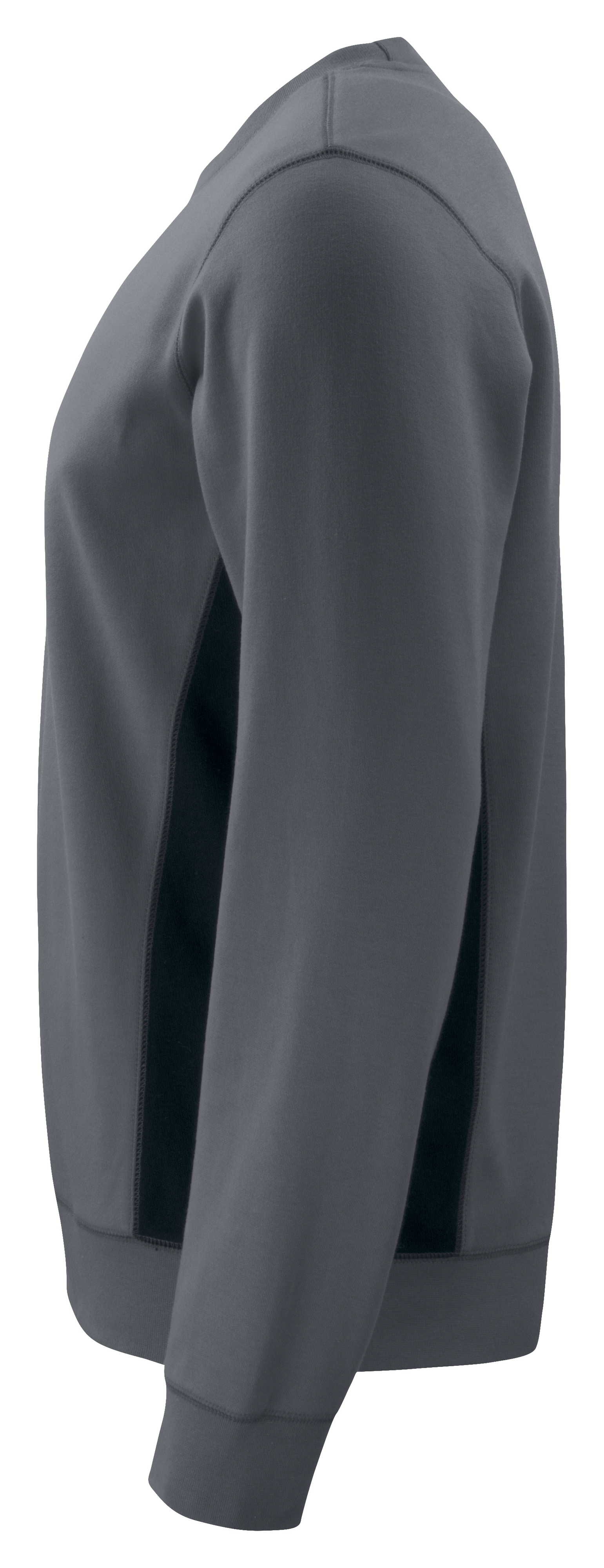 2127 SWEATSHIRT PRIO BICOLORE - Bild 19