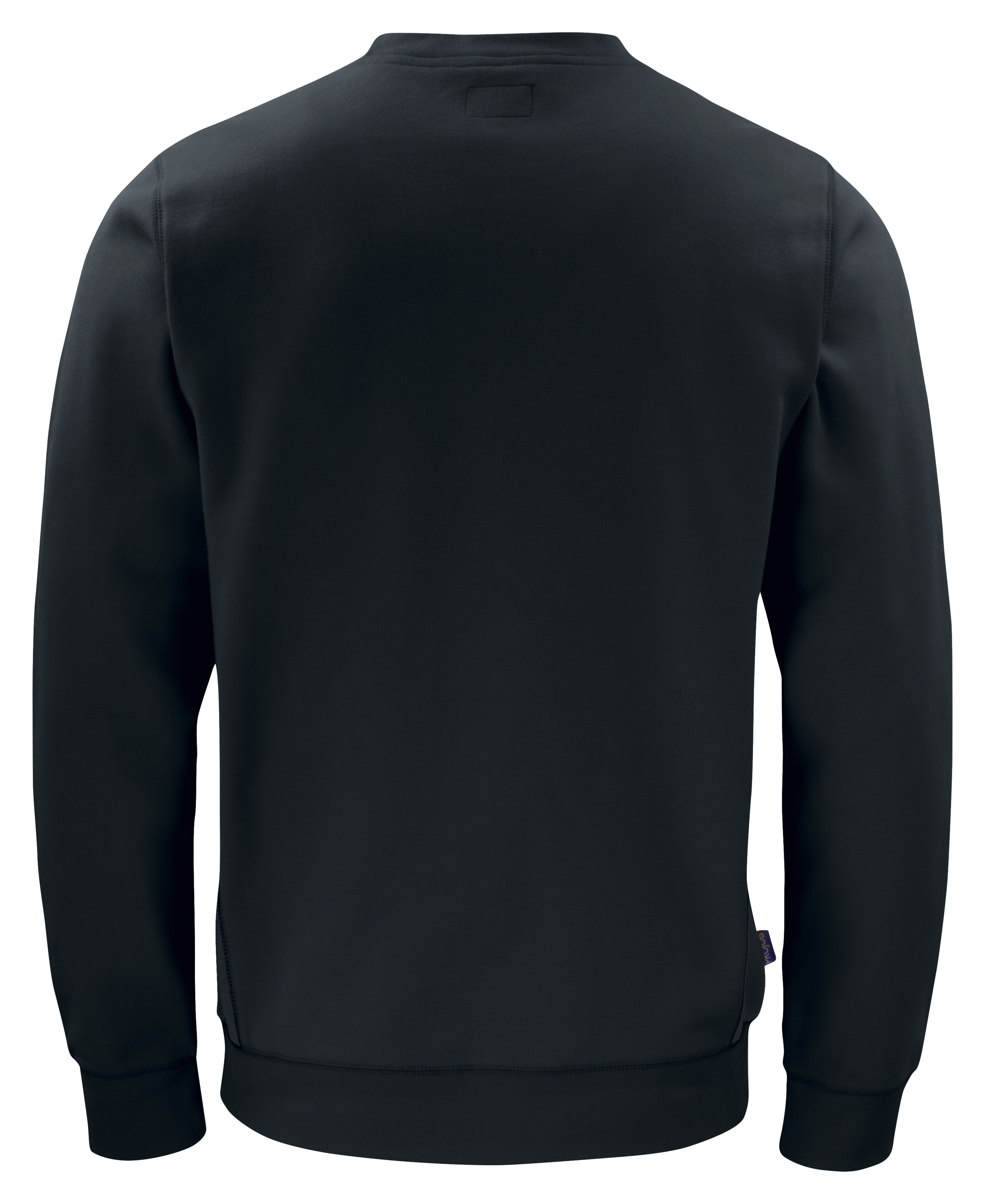 2127 SWEATSHIRT PRIO BICOLORE - Bild 22