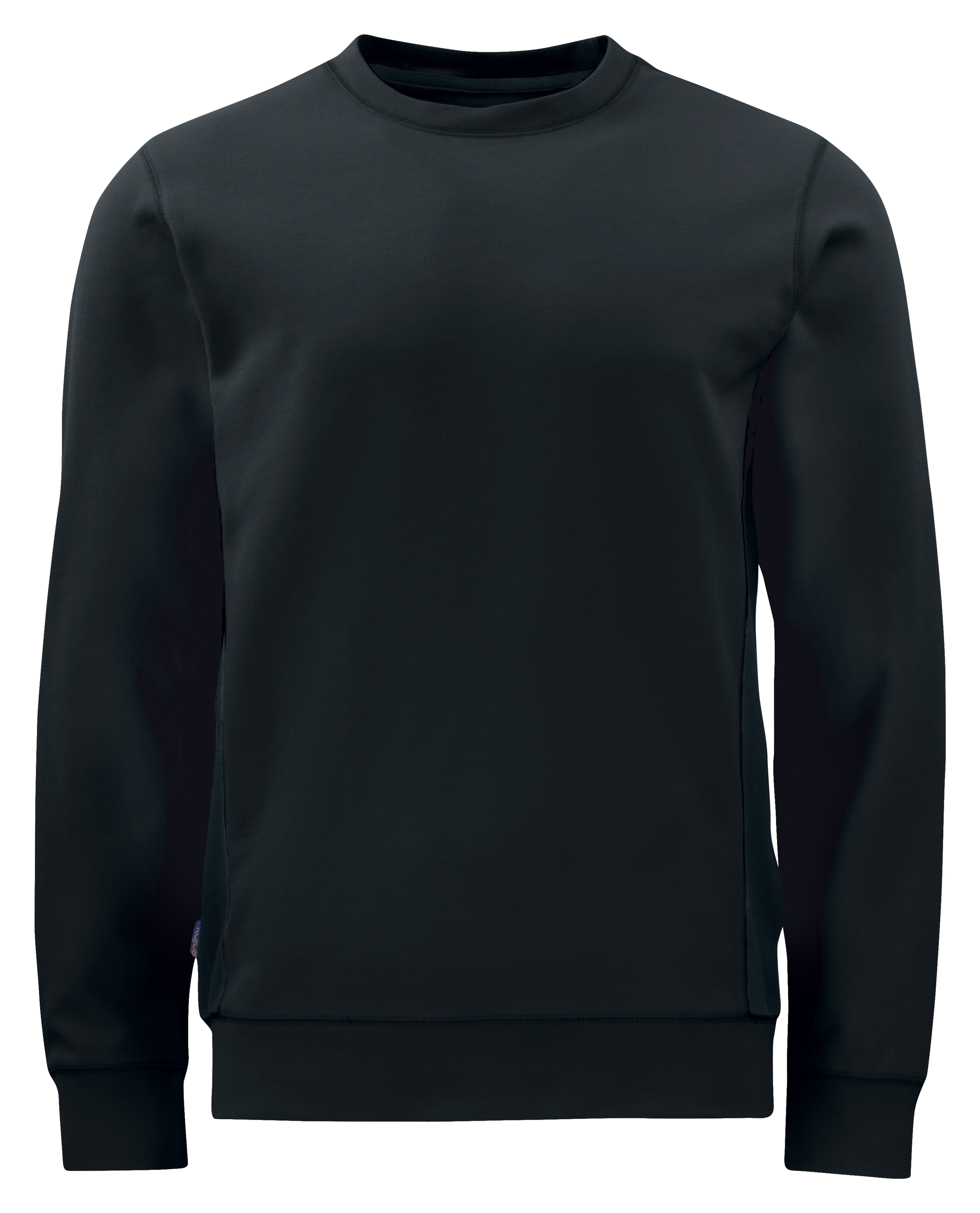2127 SWEATSHIRT PRIO BICOLORE - Bild 21