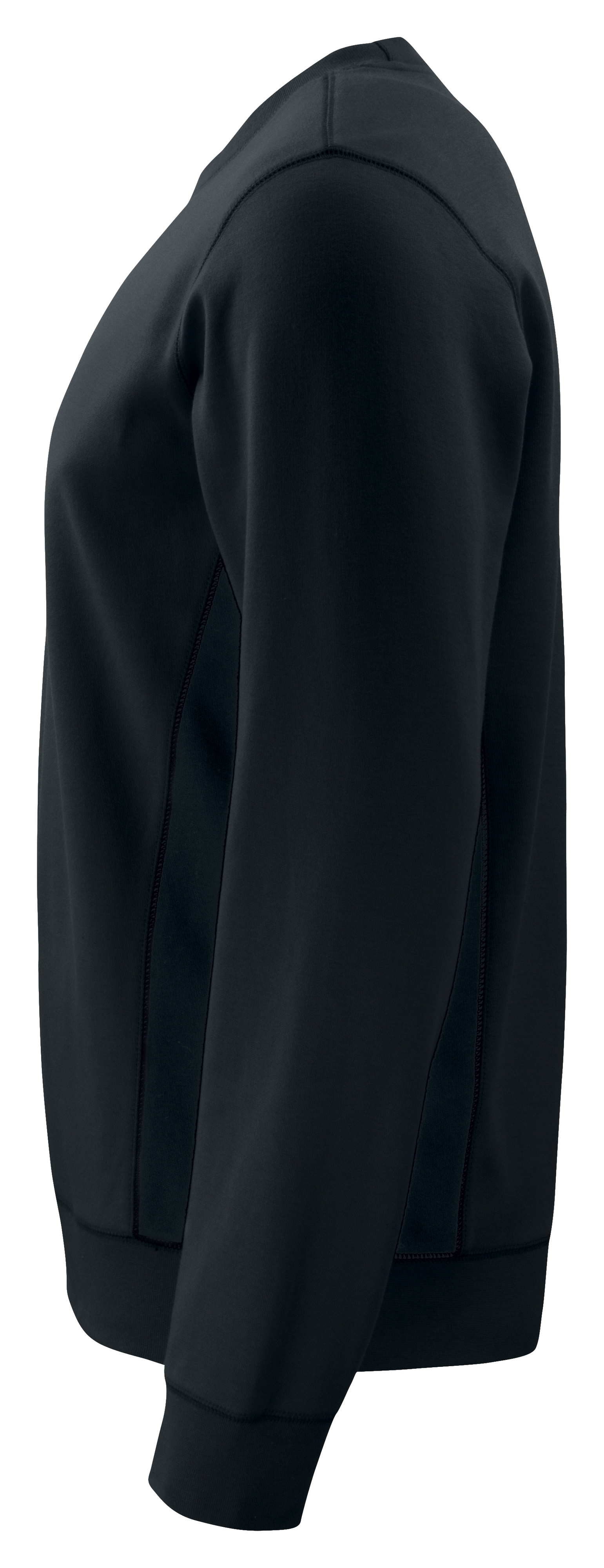 2127 SWEATSHIRT PRIO BICOLORE - Bild 23