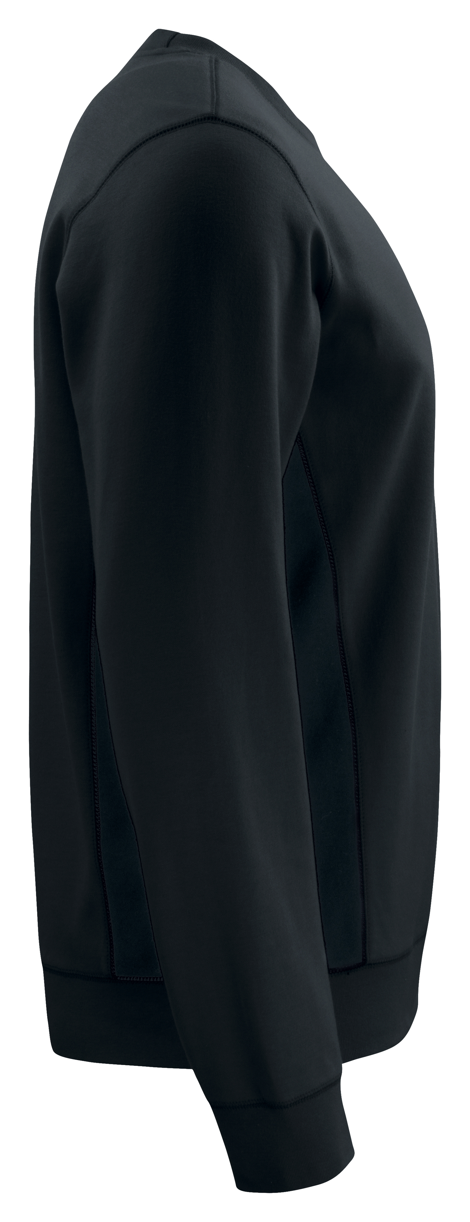 2127 SWEATSHIRT PRIO BICOLORE - Bild 24