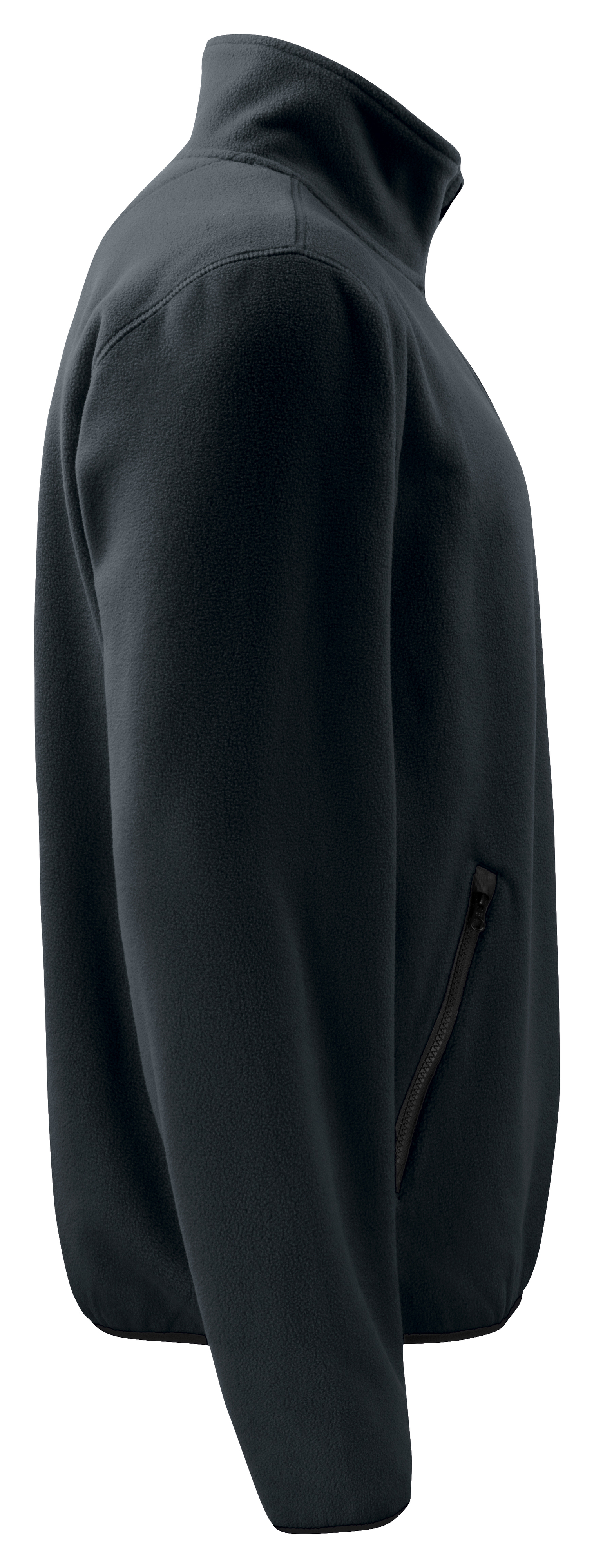 2327 VESTE POLAIRE PRIO BICOLORE - Image 16