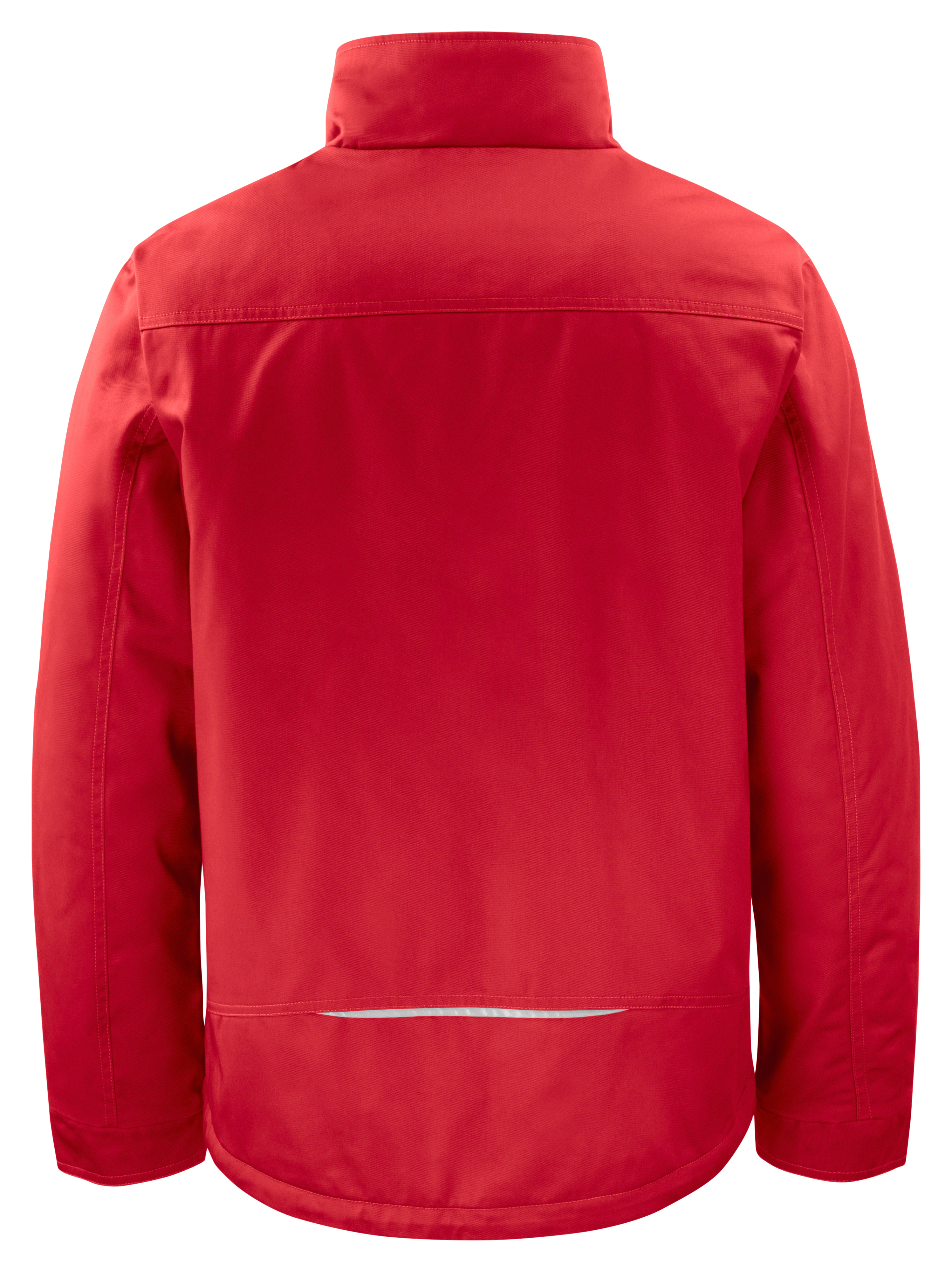 5426 BLOUSON DE SERVICE PRIO MATELASSE - Image 2