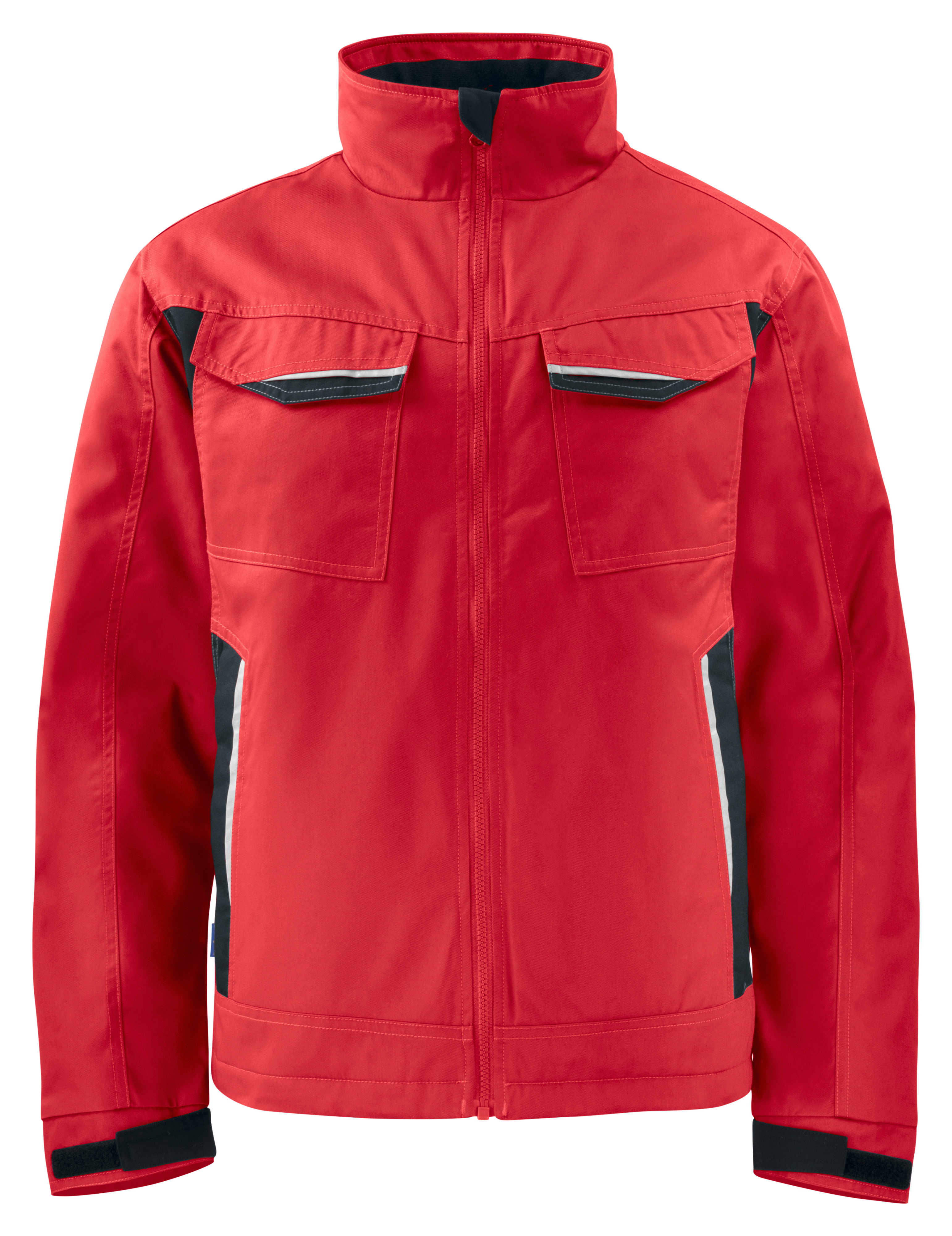 5426 BLOUSON DE SERVICE PRIO MATELASSE