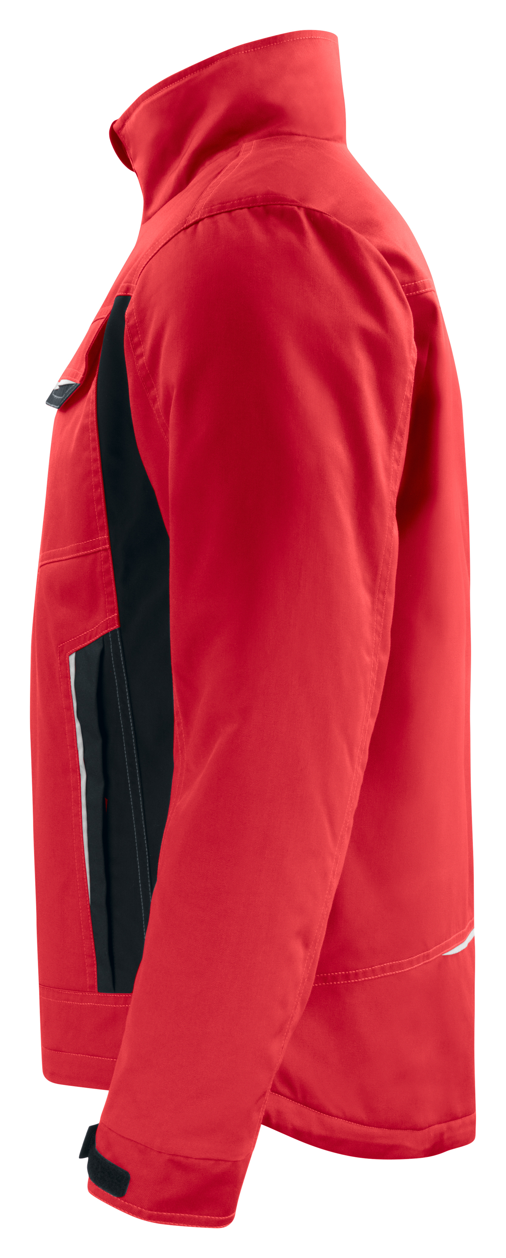 5426 BLOUSON DE SERVICE PRIO MATELASSE - Image 3