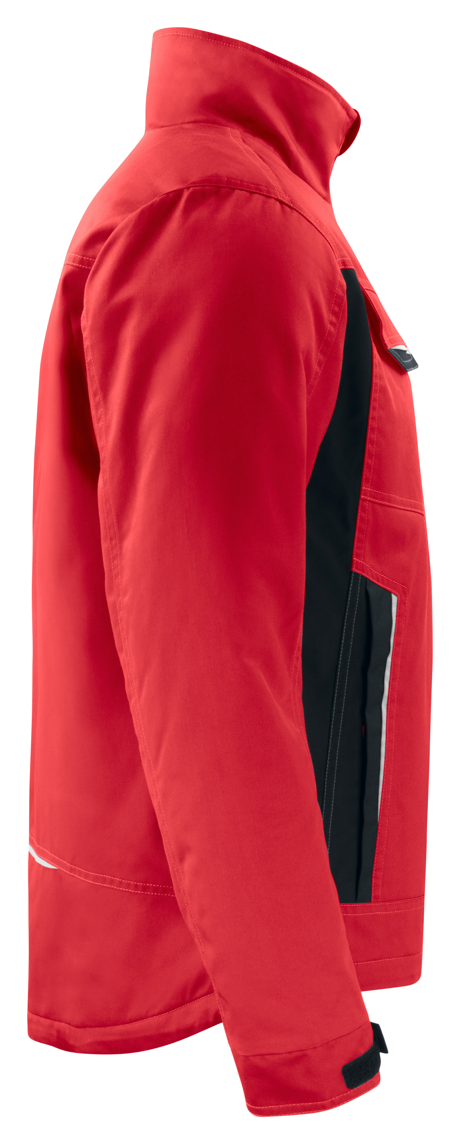 5426 BLOUSON DE SERVICE PRIO MATELASSE - Image 4