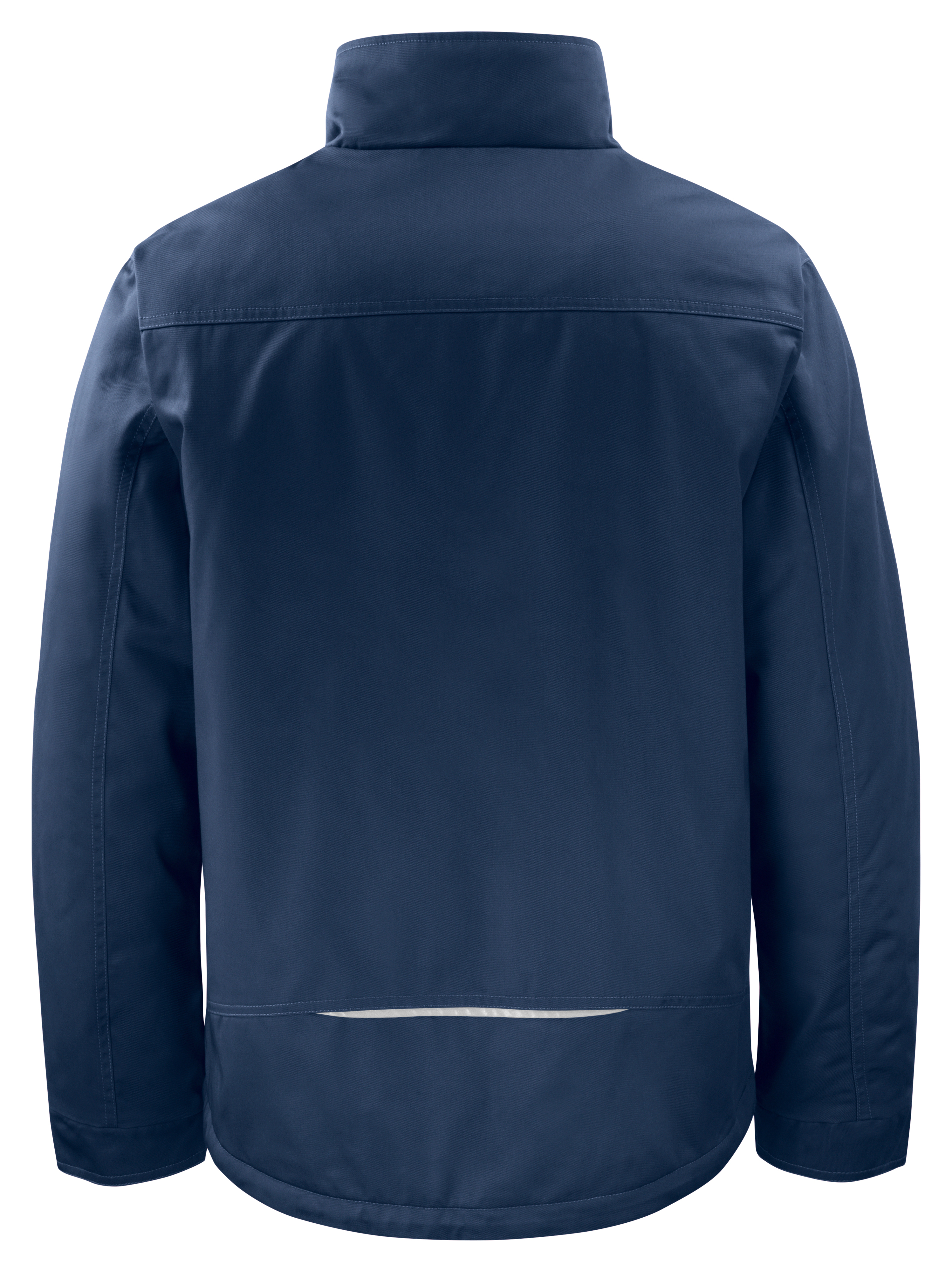 5426 BLOUSON DE SERVICE PRIO MATELASSE - Image 10