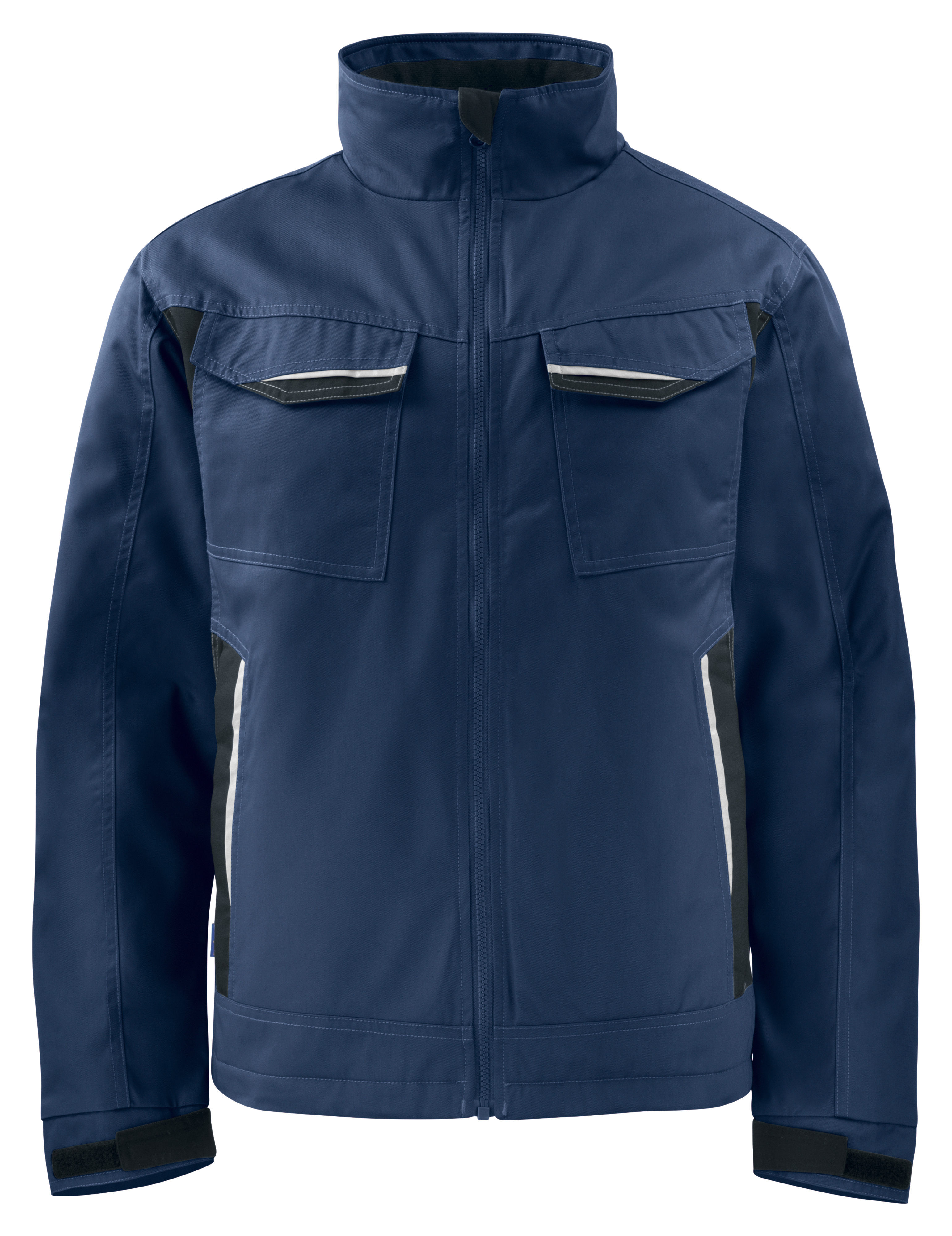 5426 BLOUSON DE SERVICE PRIO MATELASSE - Image 9