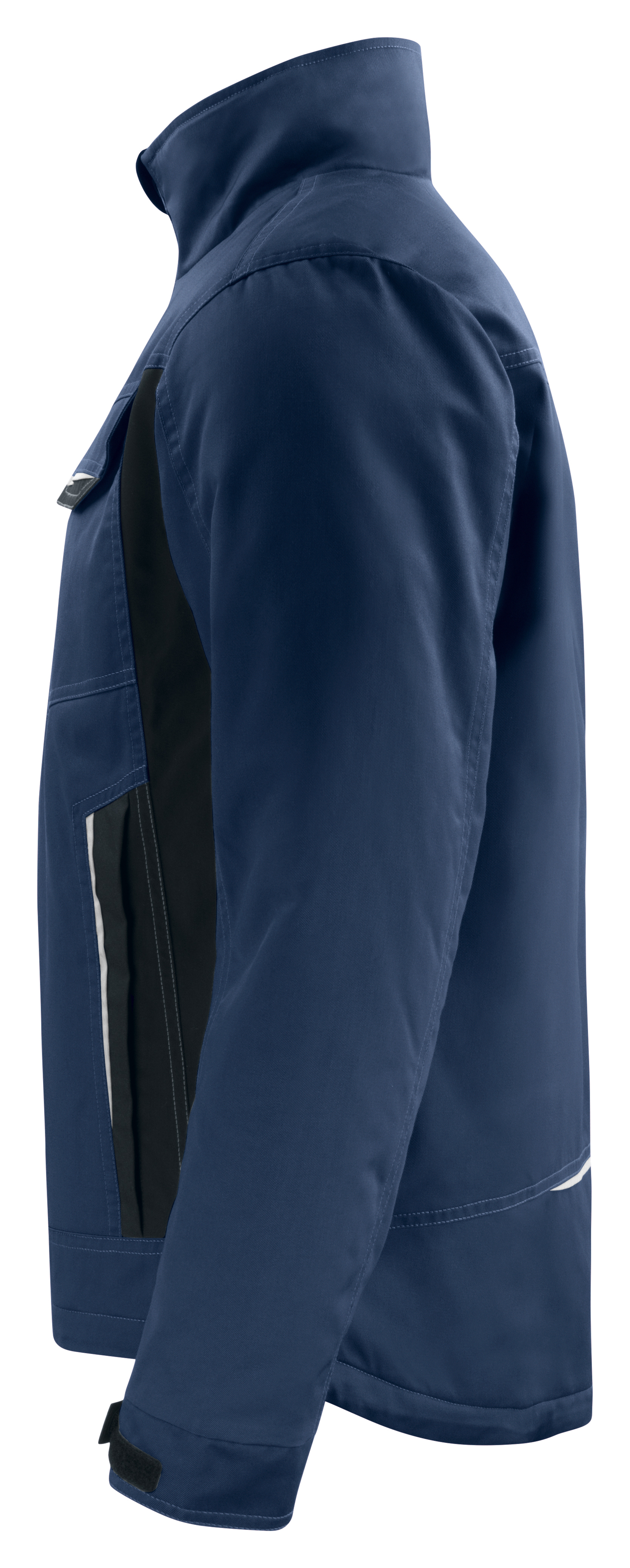 5426 BLOUSON DE SERVICE PRIO MATELASSE - Image 11