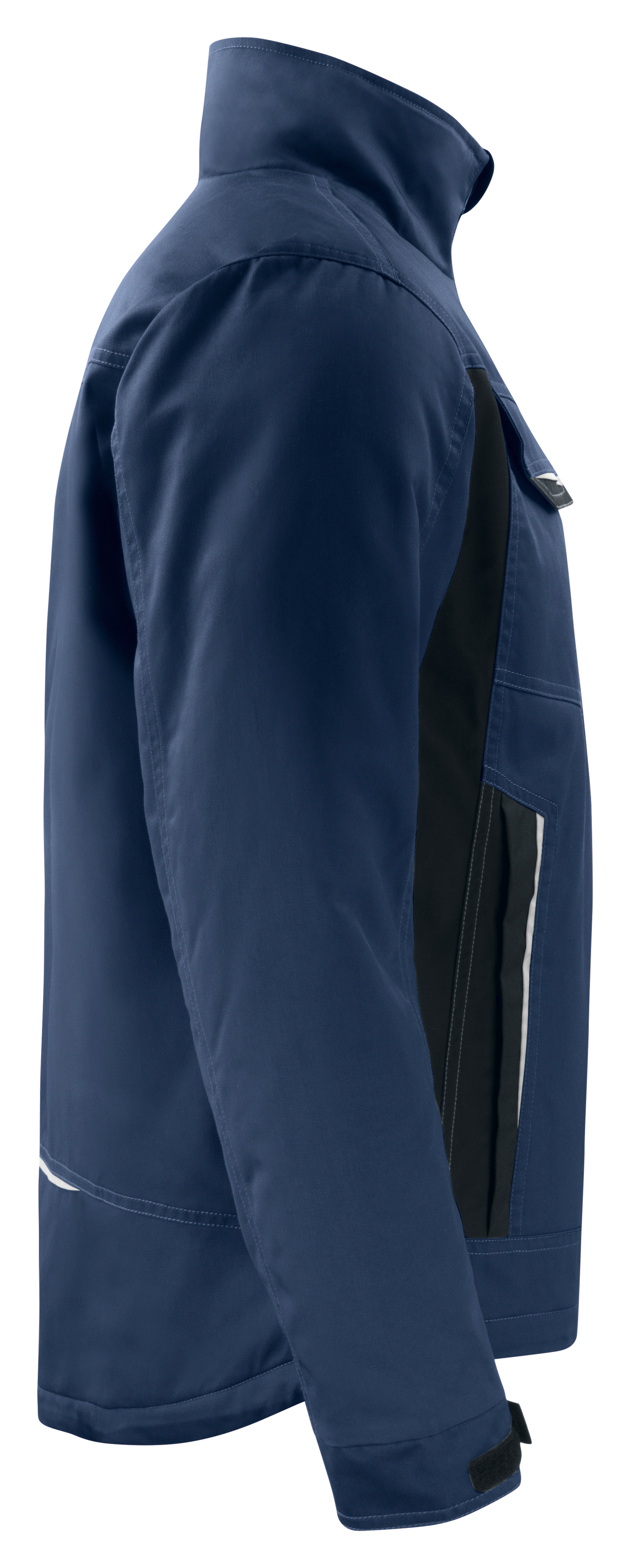 5426 BLOUSON DE SERVICE PRIO MATELASSE - Image 12