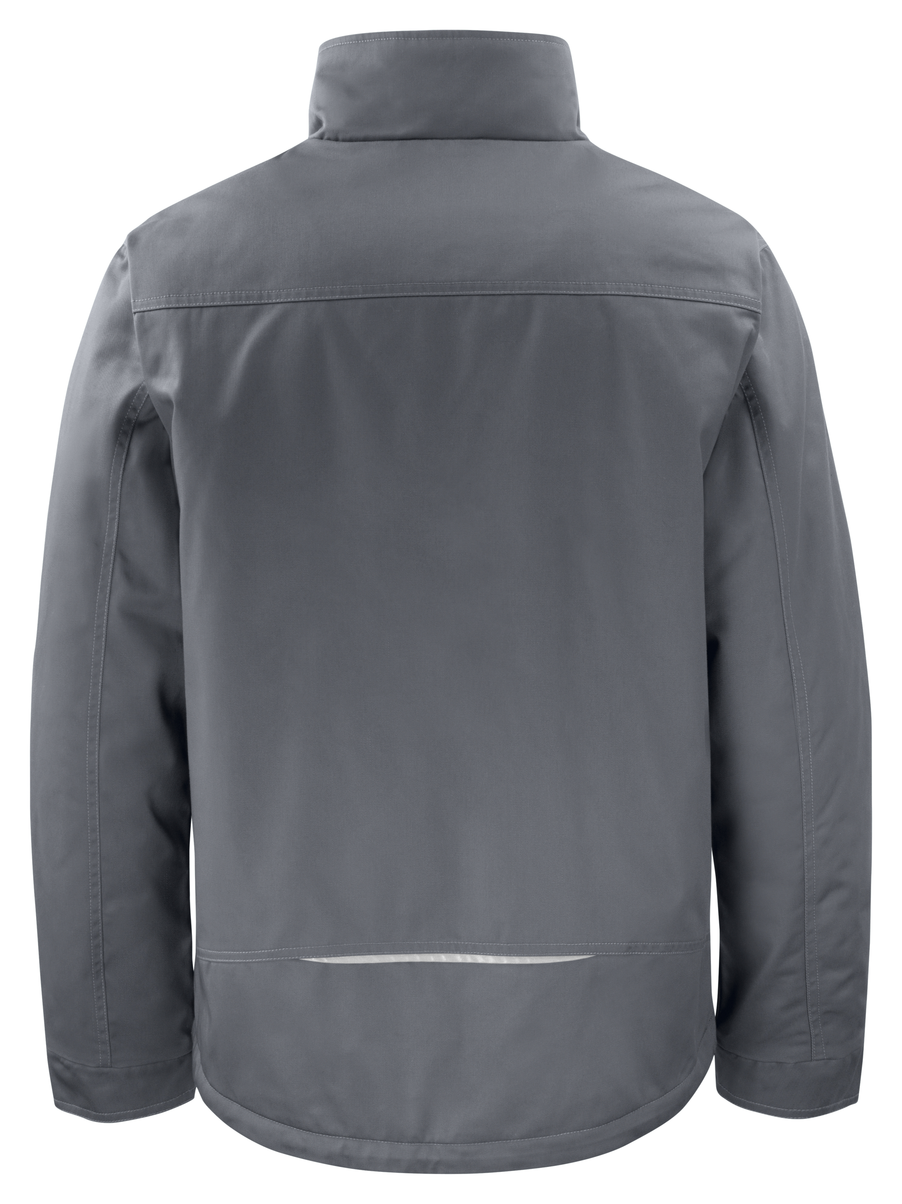 5426 BLOUSON DE SERVICE PRIO MATELASSE - Image 22