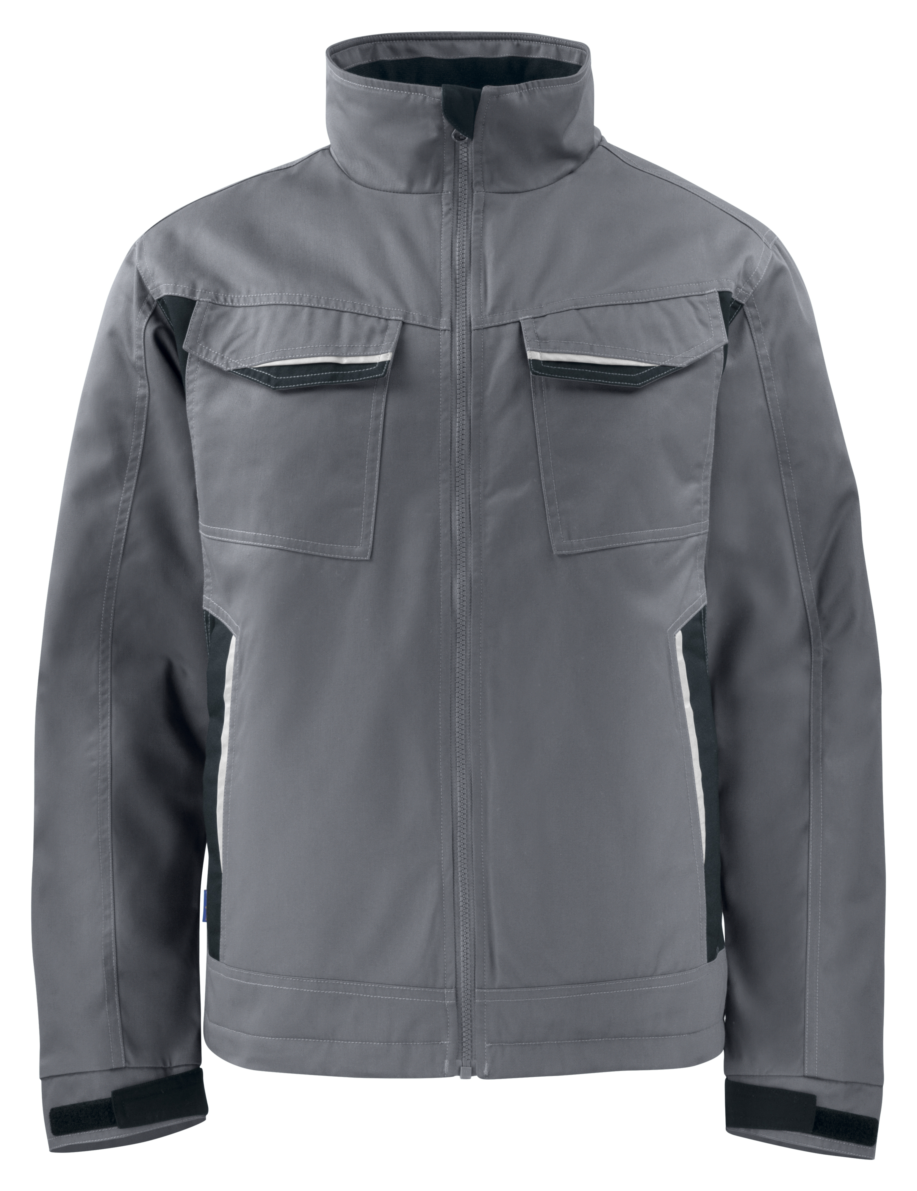 5426 BLOUSON DE SERVICE PRIO MATELASSE - Image 21