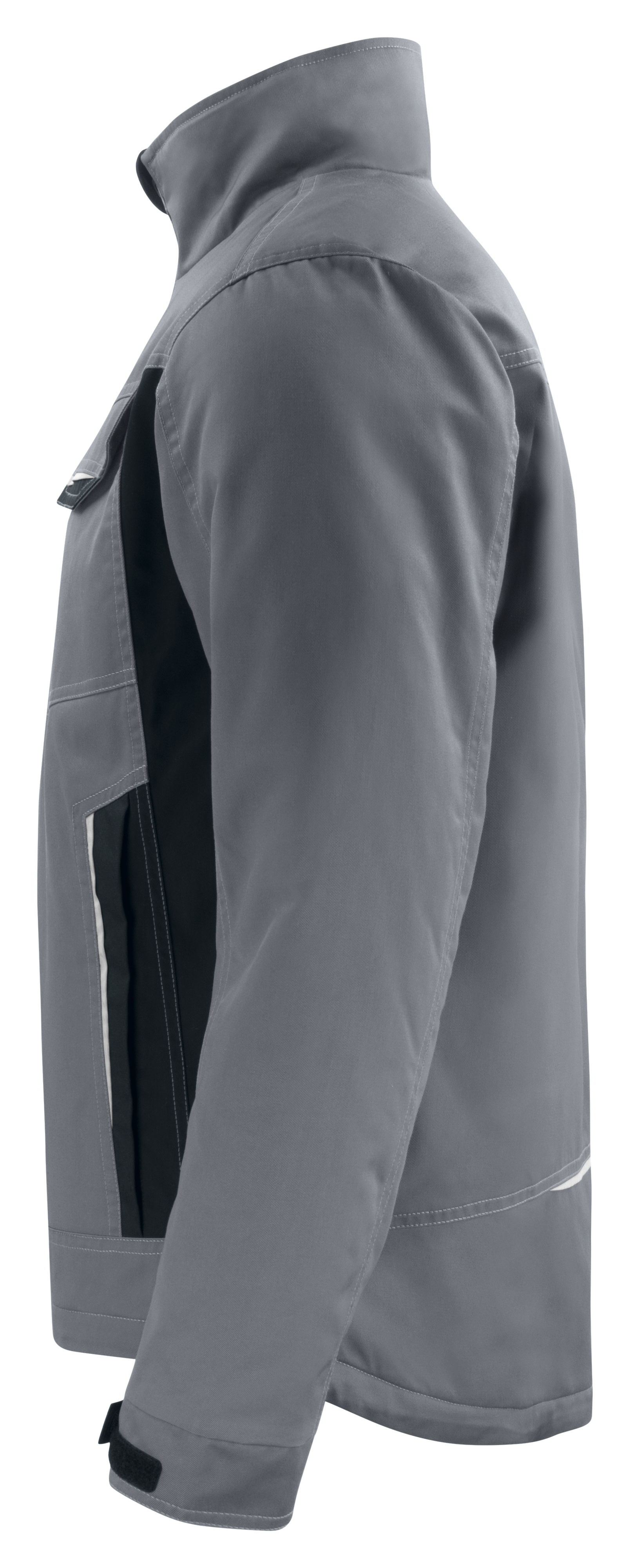 5426 BLOUSON DE SERVICE PRIO MATELASSE - Image 23