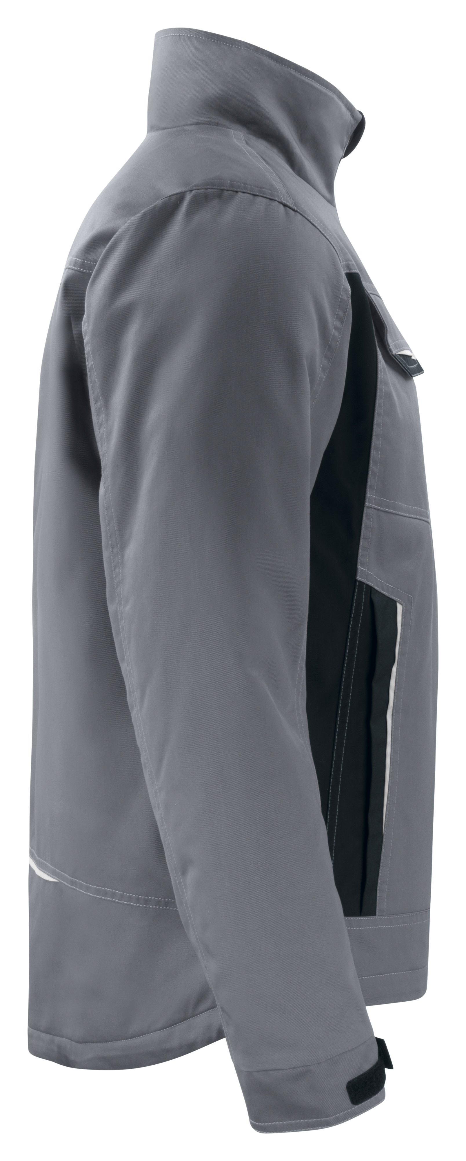 5426 BLOUSON DE SERVICE PRIO MATELASSE - Image 24