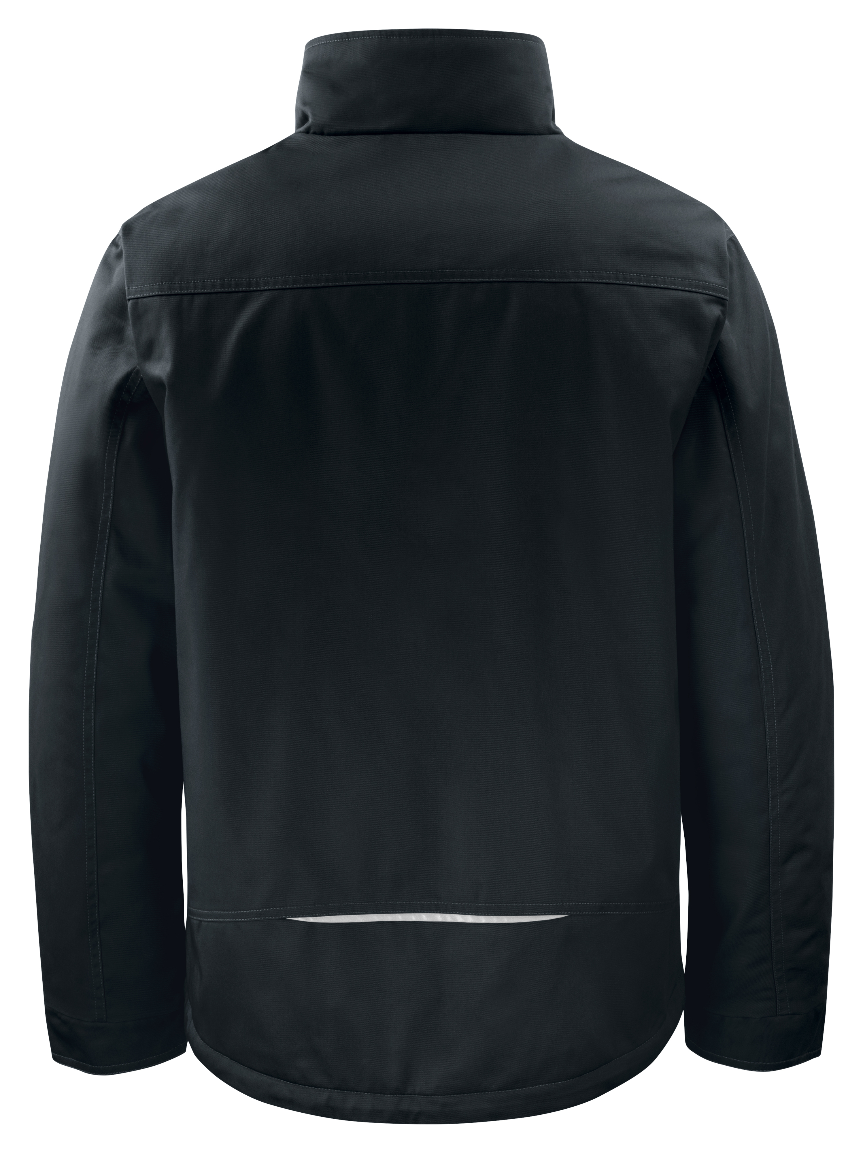 5426 BLOUSON DE SERVICE PRIO MATELASSE - Image 26
