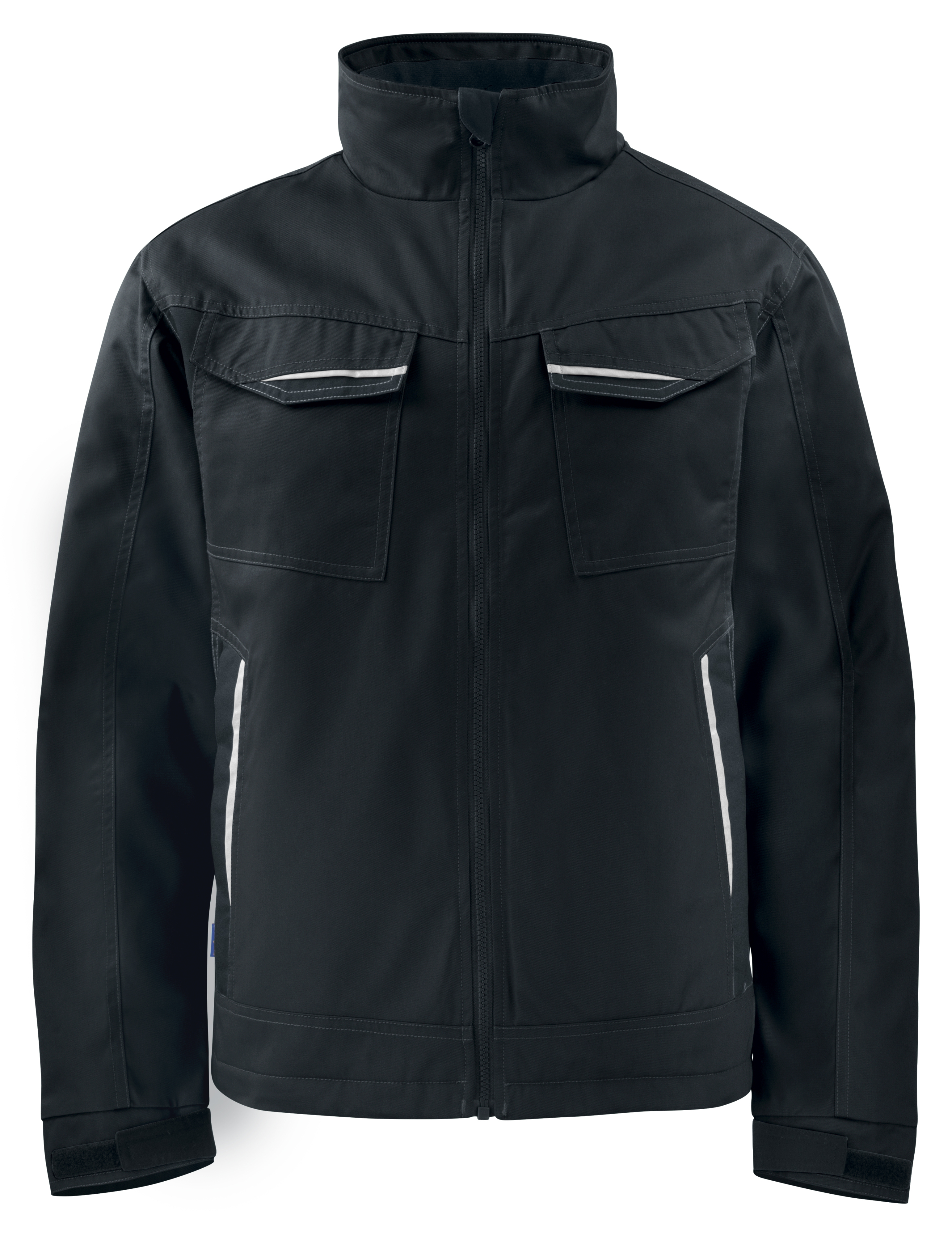 5426 BLOUSON DE SERVICE PRIO MATELASSE - Image 25