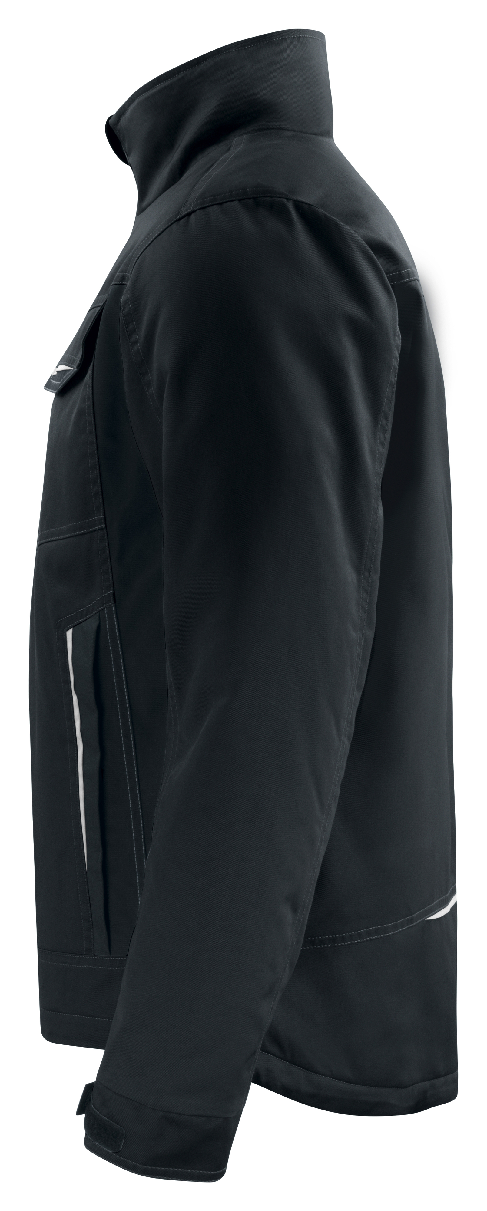 5426 BLOUSON DE SERVICE PRIO MATELASSE - Image 27