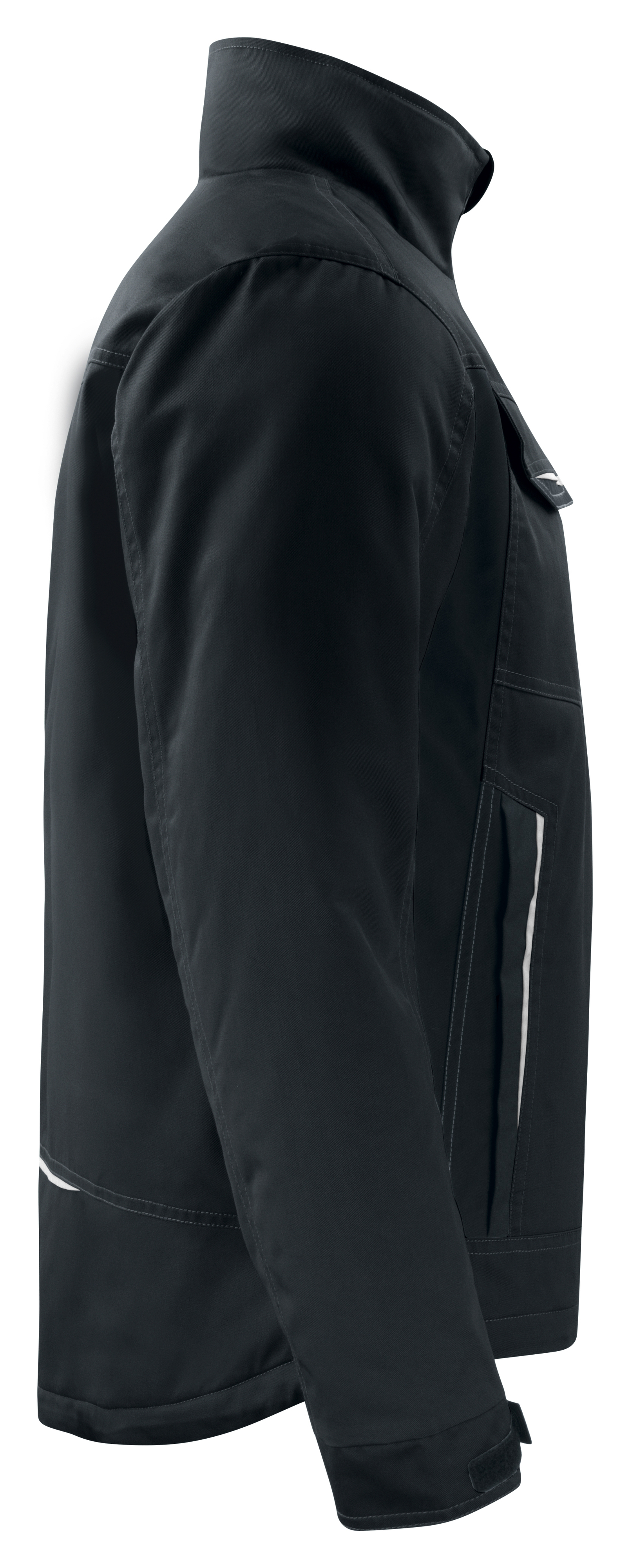 5426 BLOUSON DE SERVICE PRIO MATELASSE - Image 28